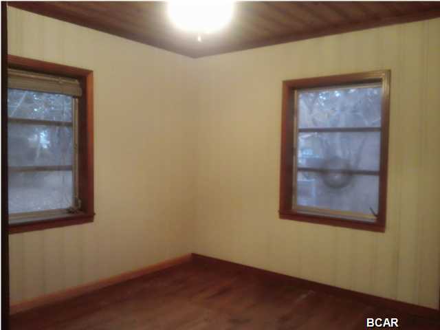 Lynn Haven - Residential Lease