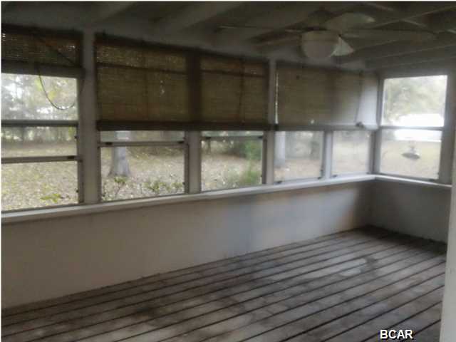 Lynn Haven - Residential Lease