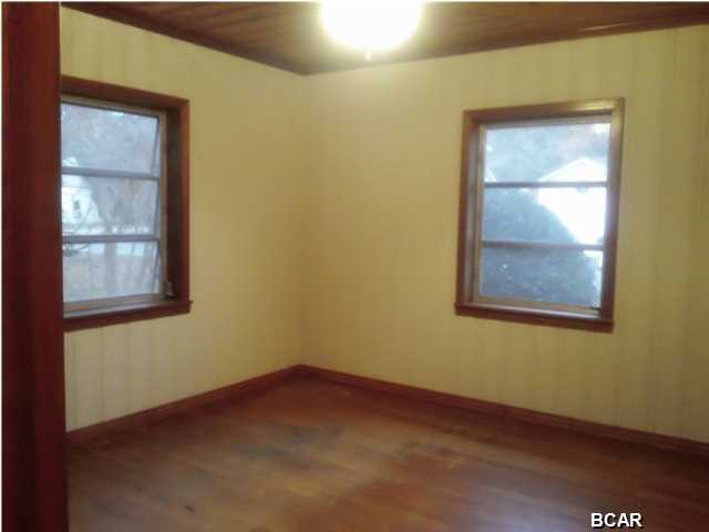 Lynn Haven - Residential Lease