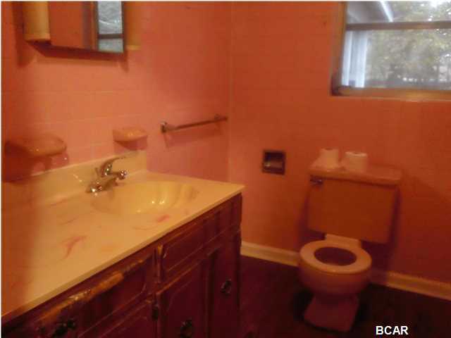 Lynn Haven - Residential Lease