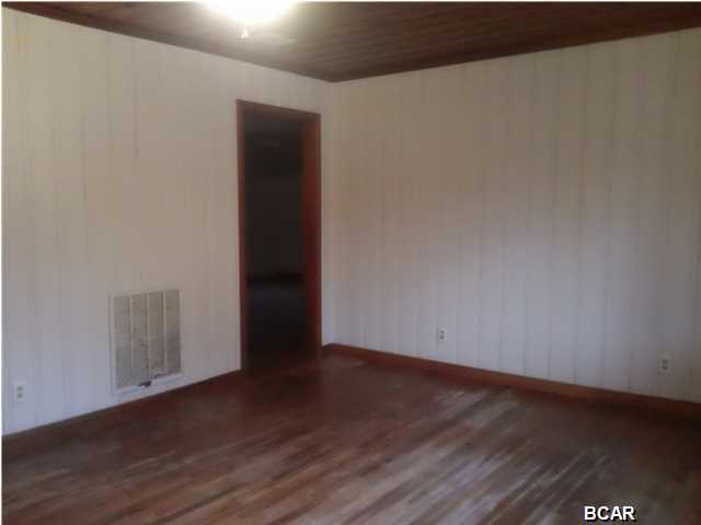 Lynn Haven - Residential Lease