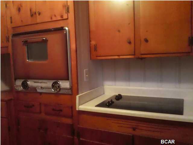 Lynn Haven - Residential Lease