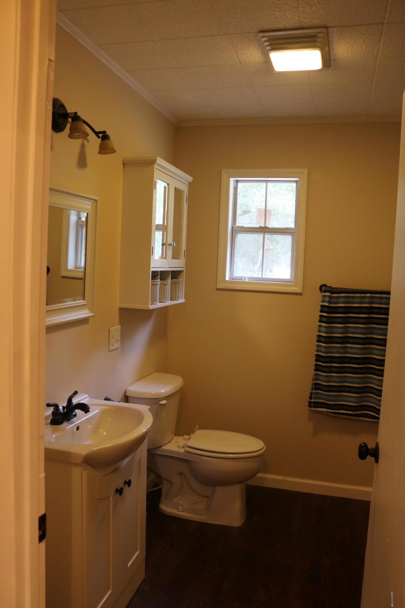 Brannonville - Residential