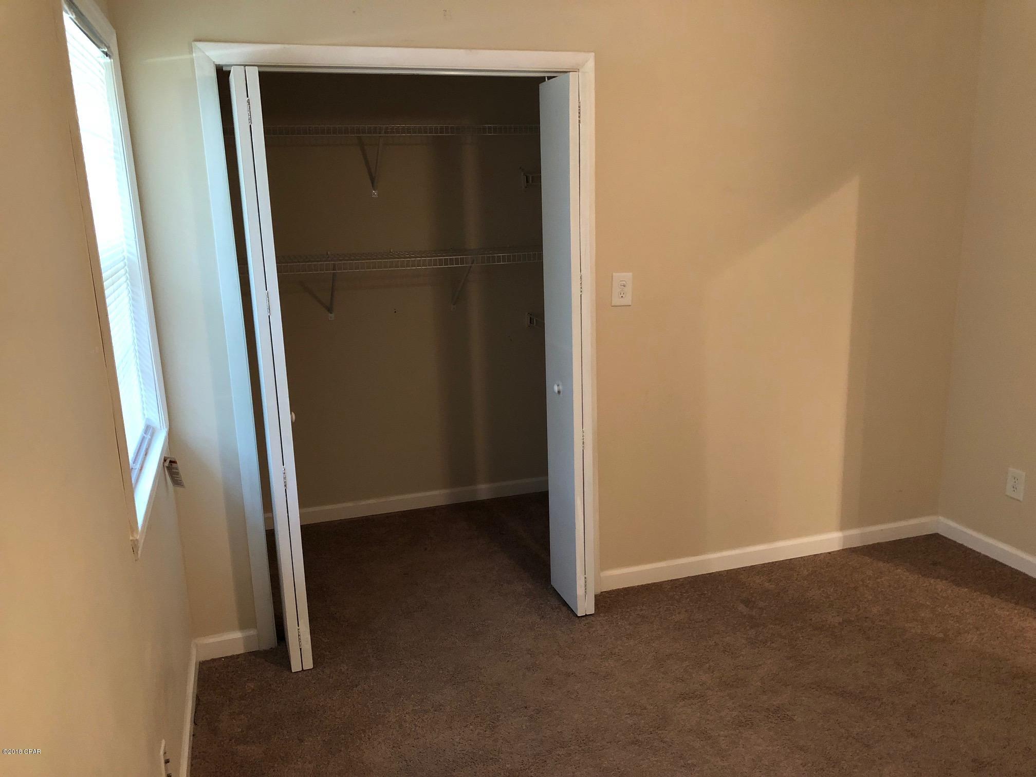 Brannonville - Residential