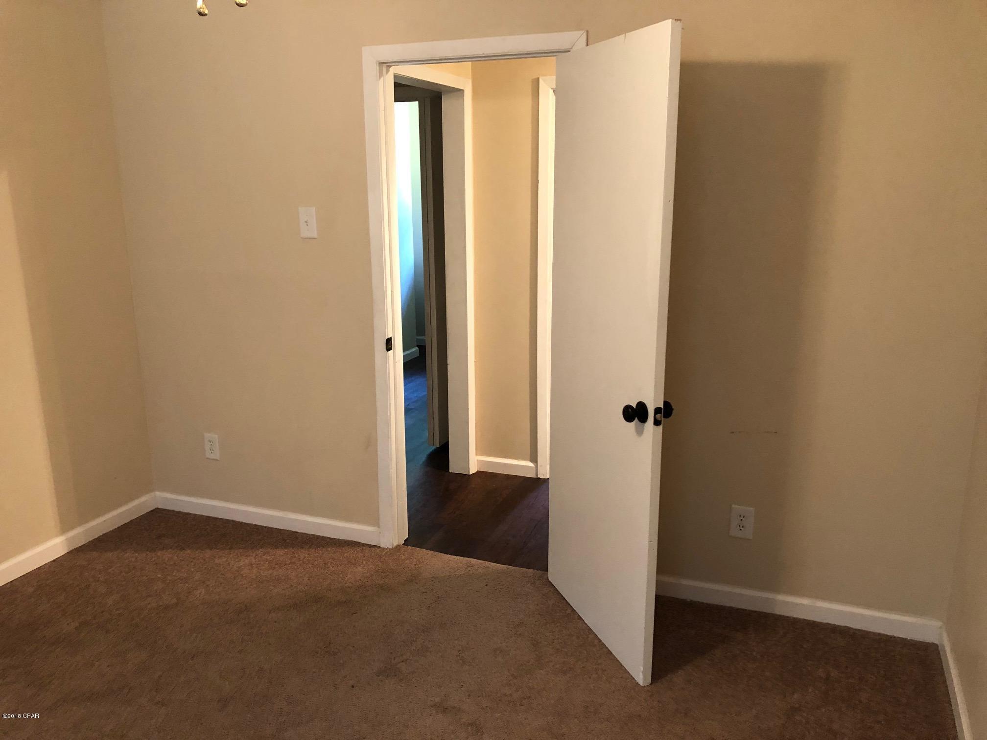 Brannonville - Residential