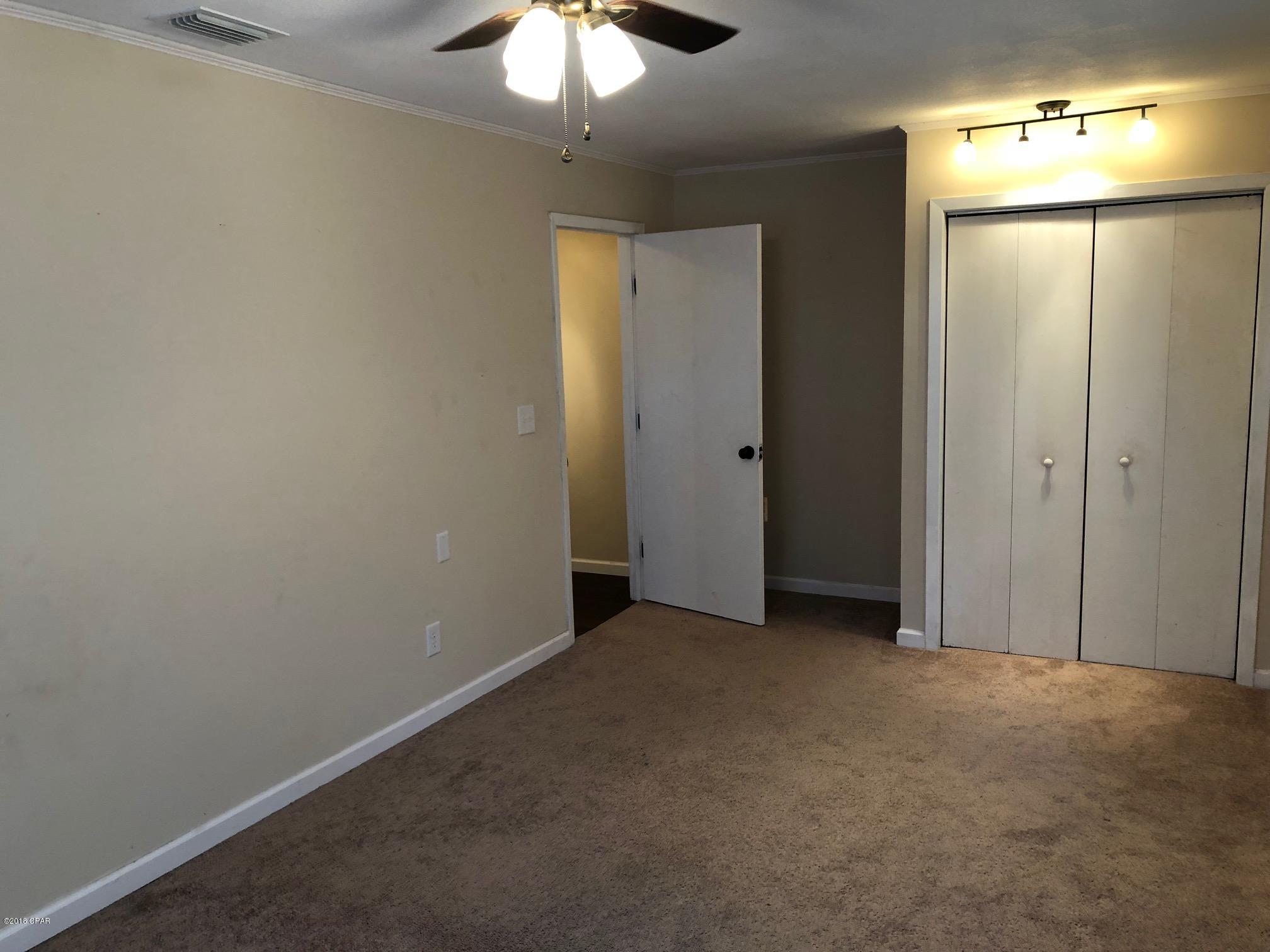 Brannonville - Residential