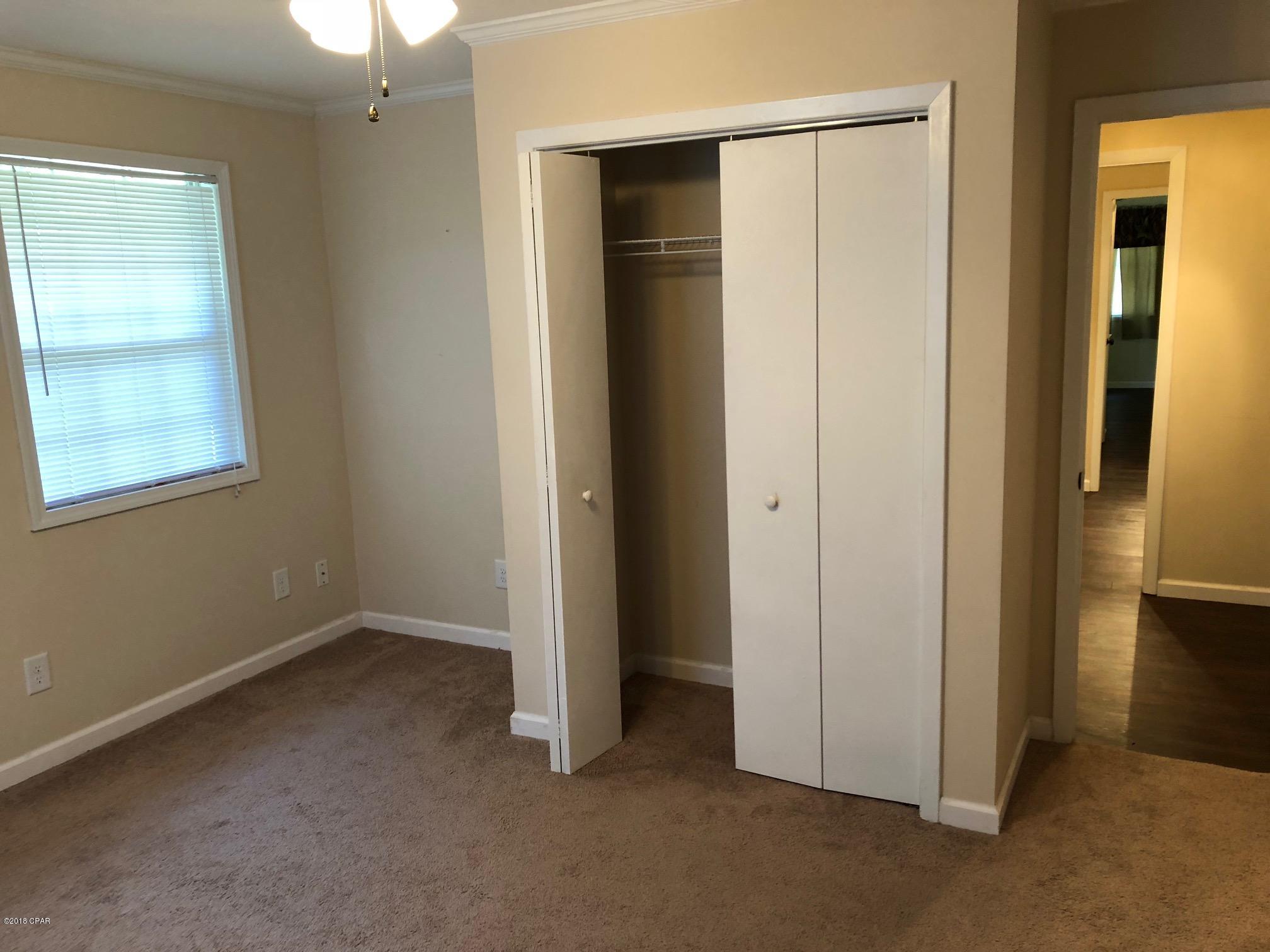 Brannonville - Residential