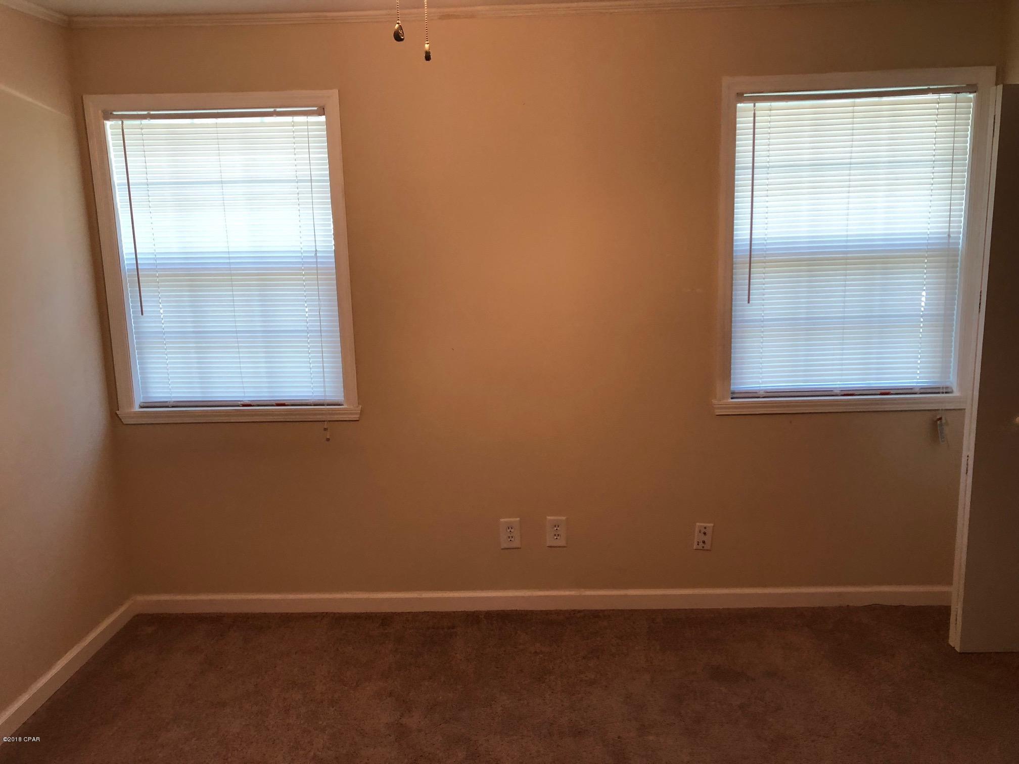 Brannonville - Residential