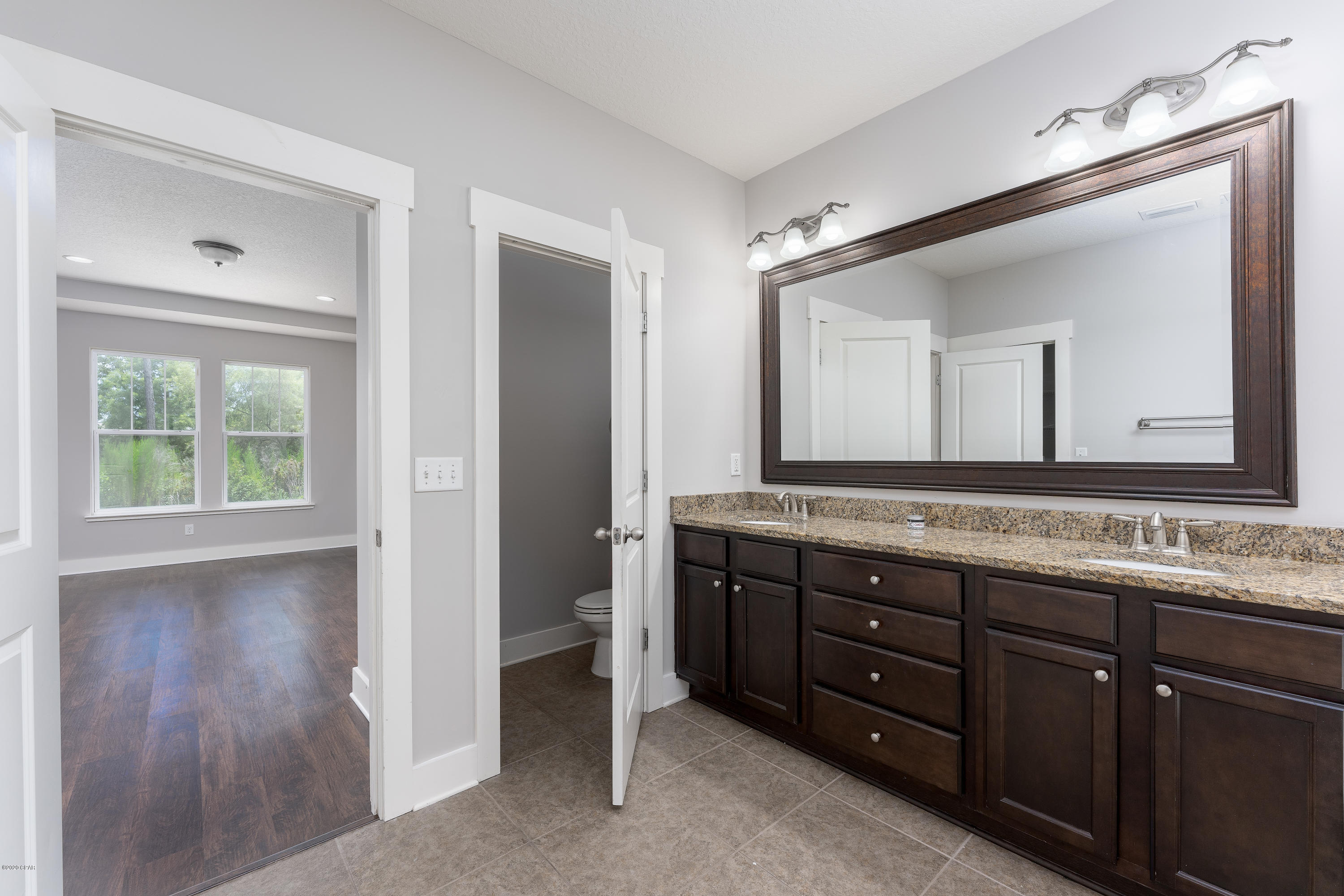 Breakfast Point - Residential