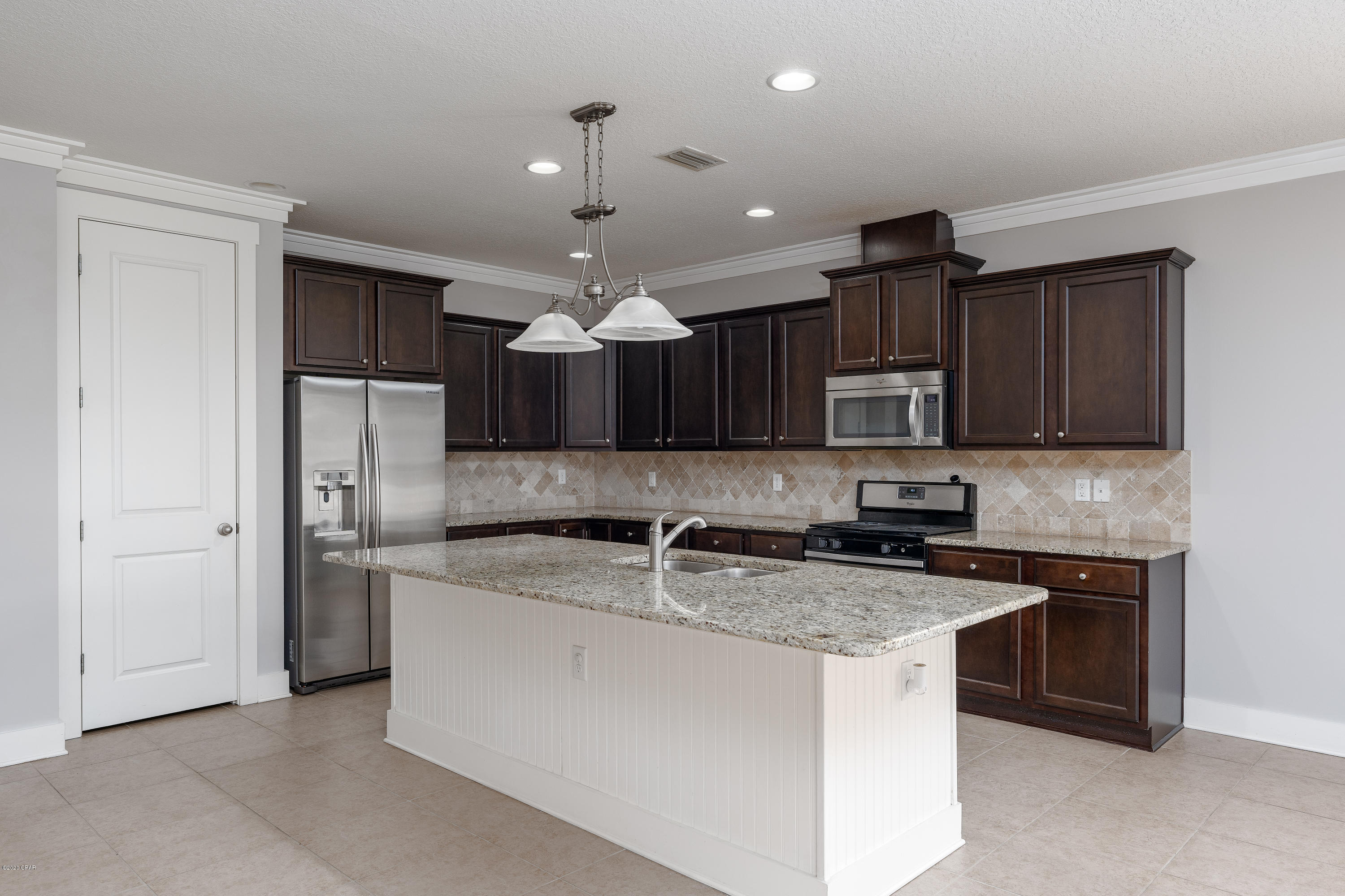 Breakfast Point - Residential