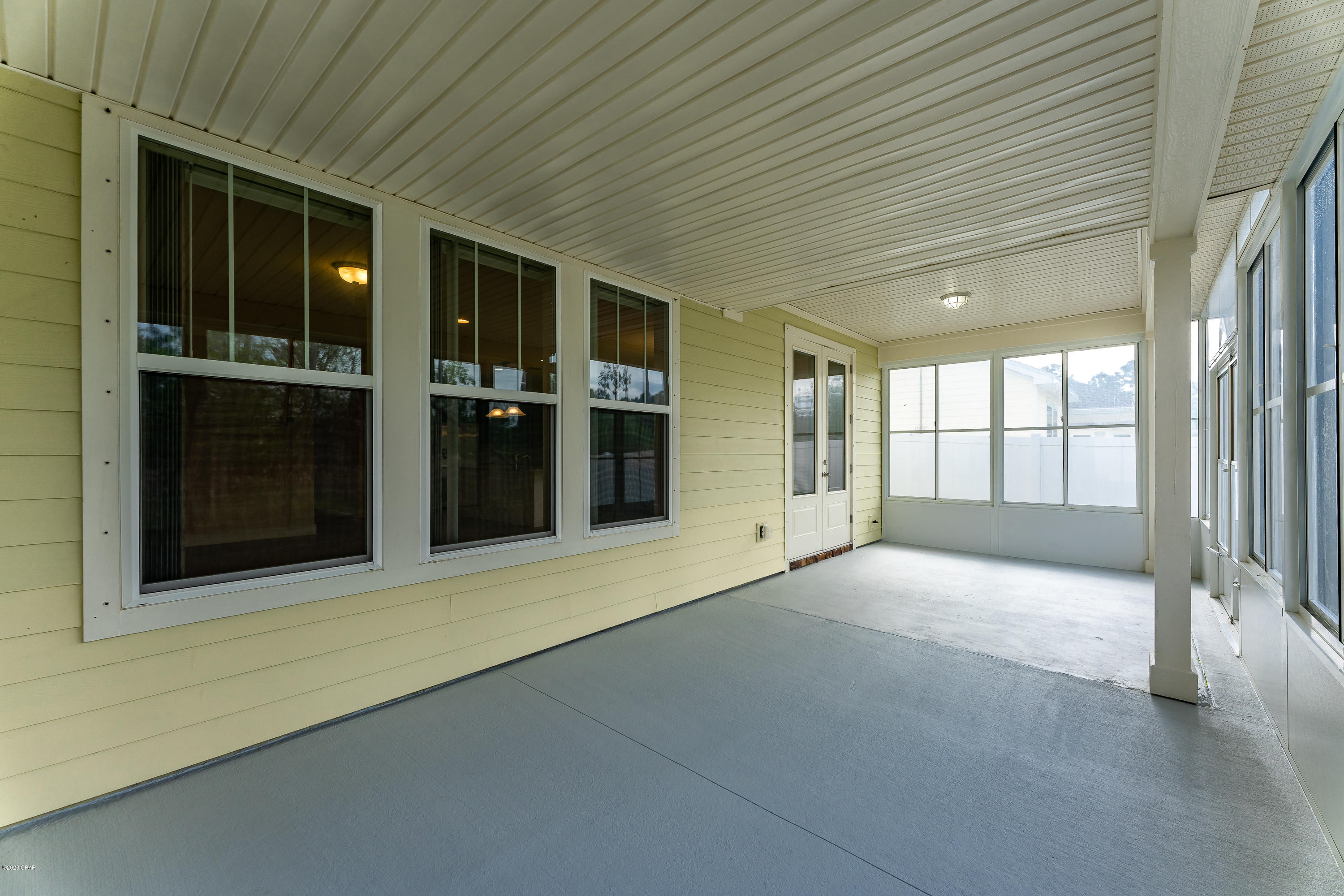 Breakfast Point - Residential