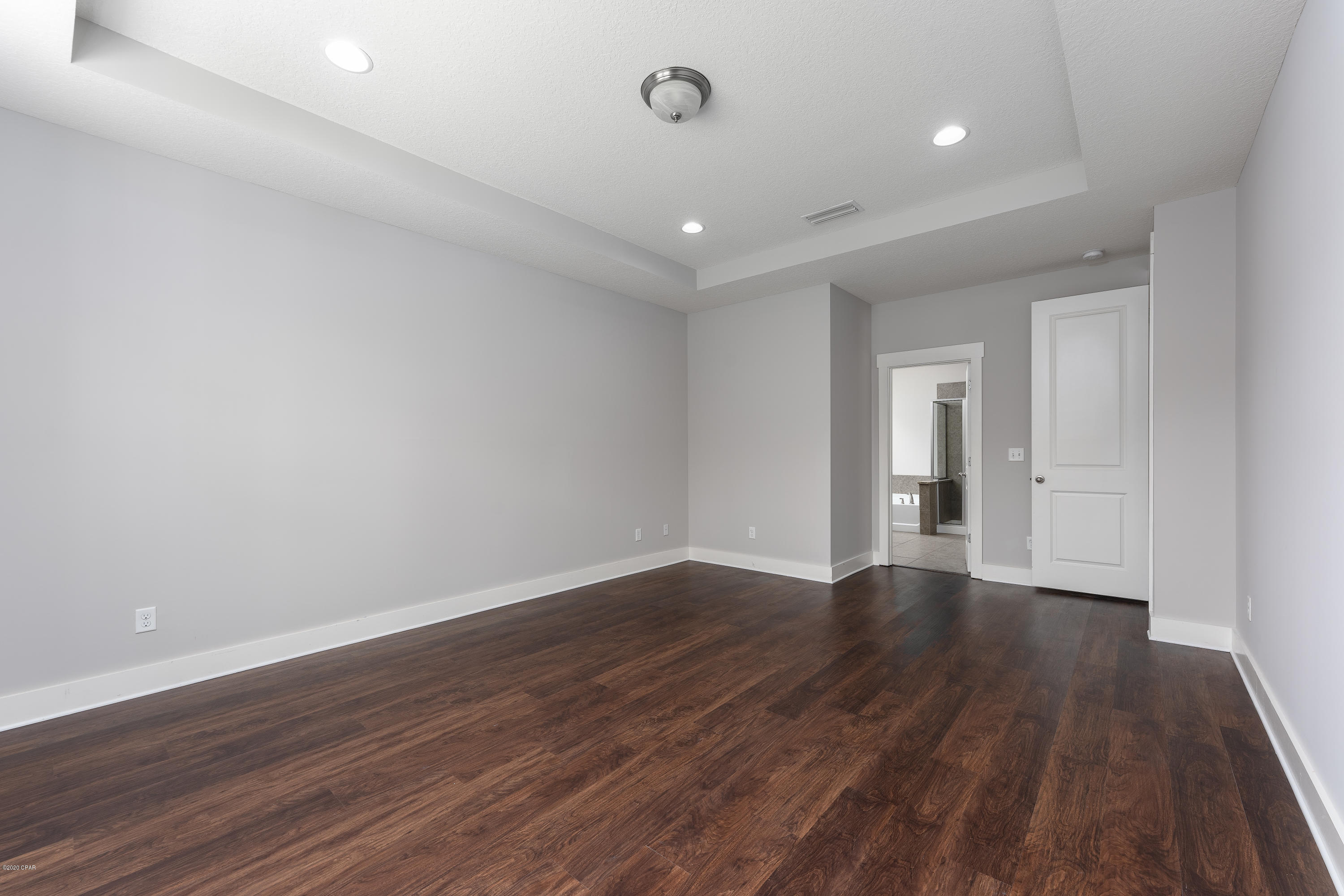 Breakfast Point - Residential