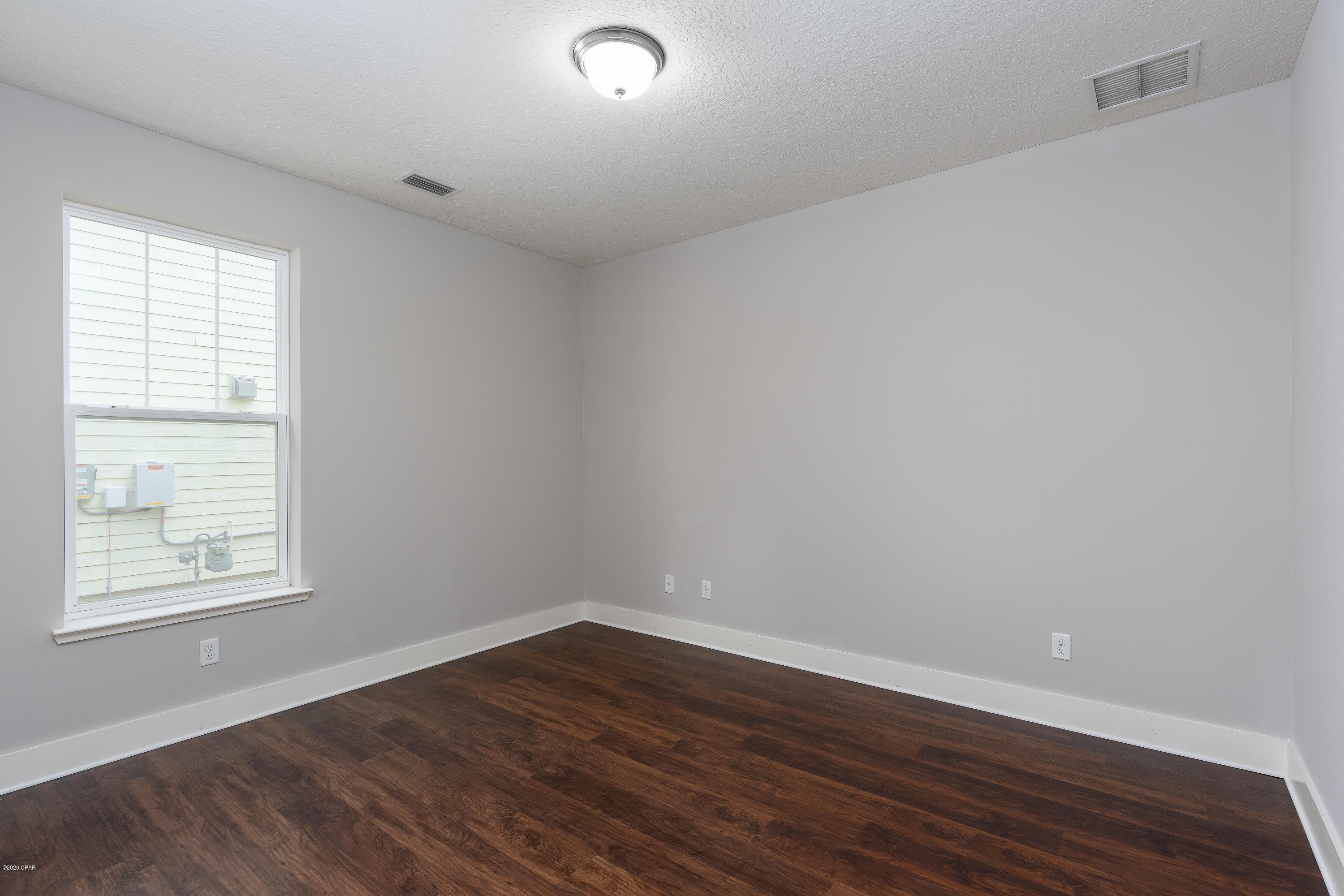 Breakfast Point - Residential