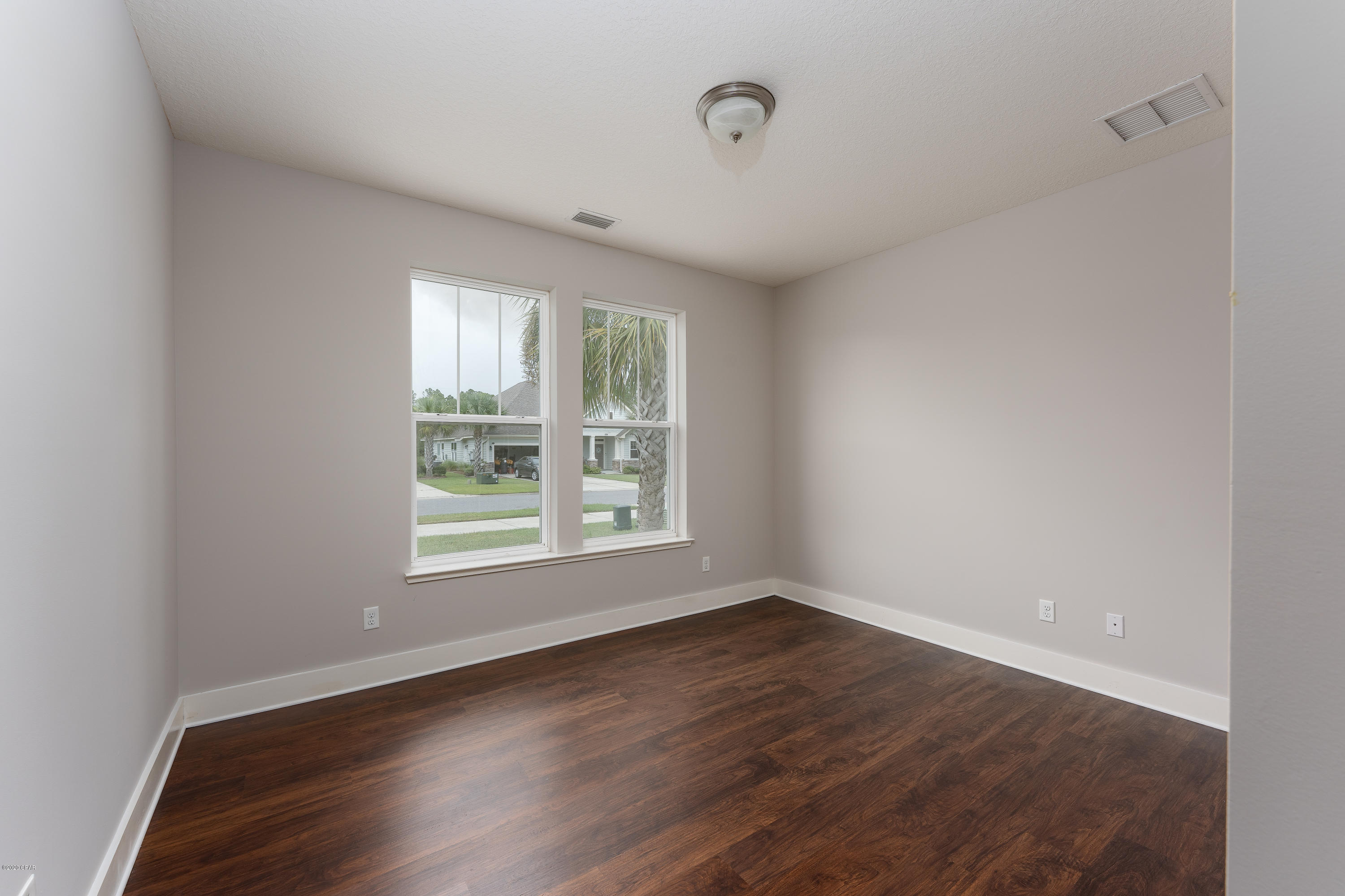 Breakfast Point - Residential