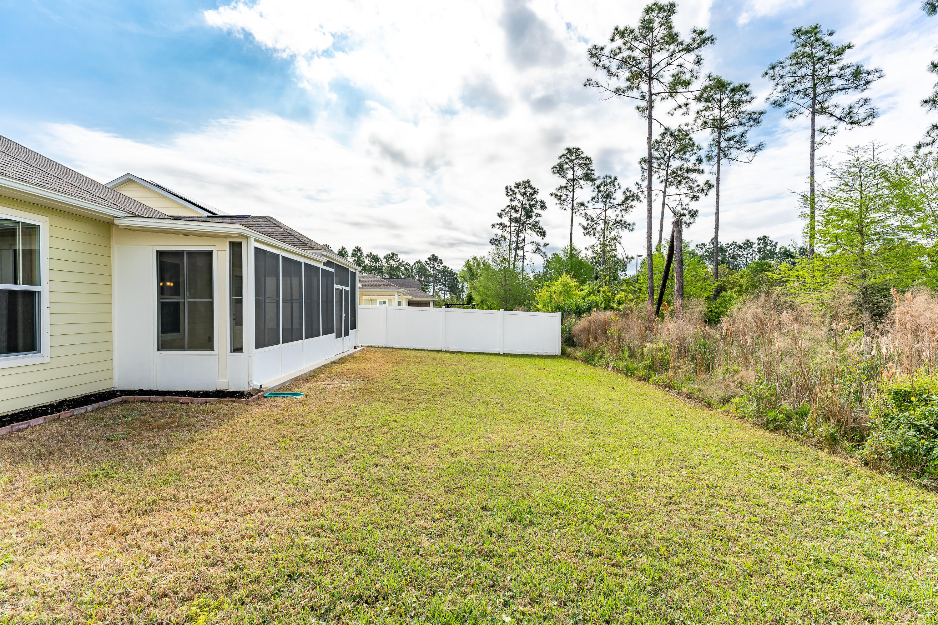 Breakfast Point - Residential