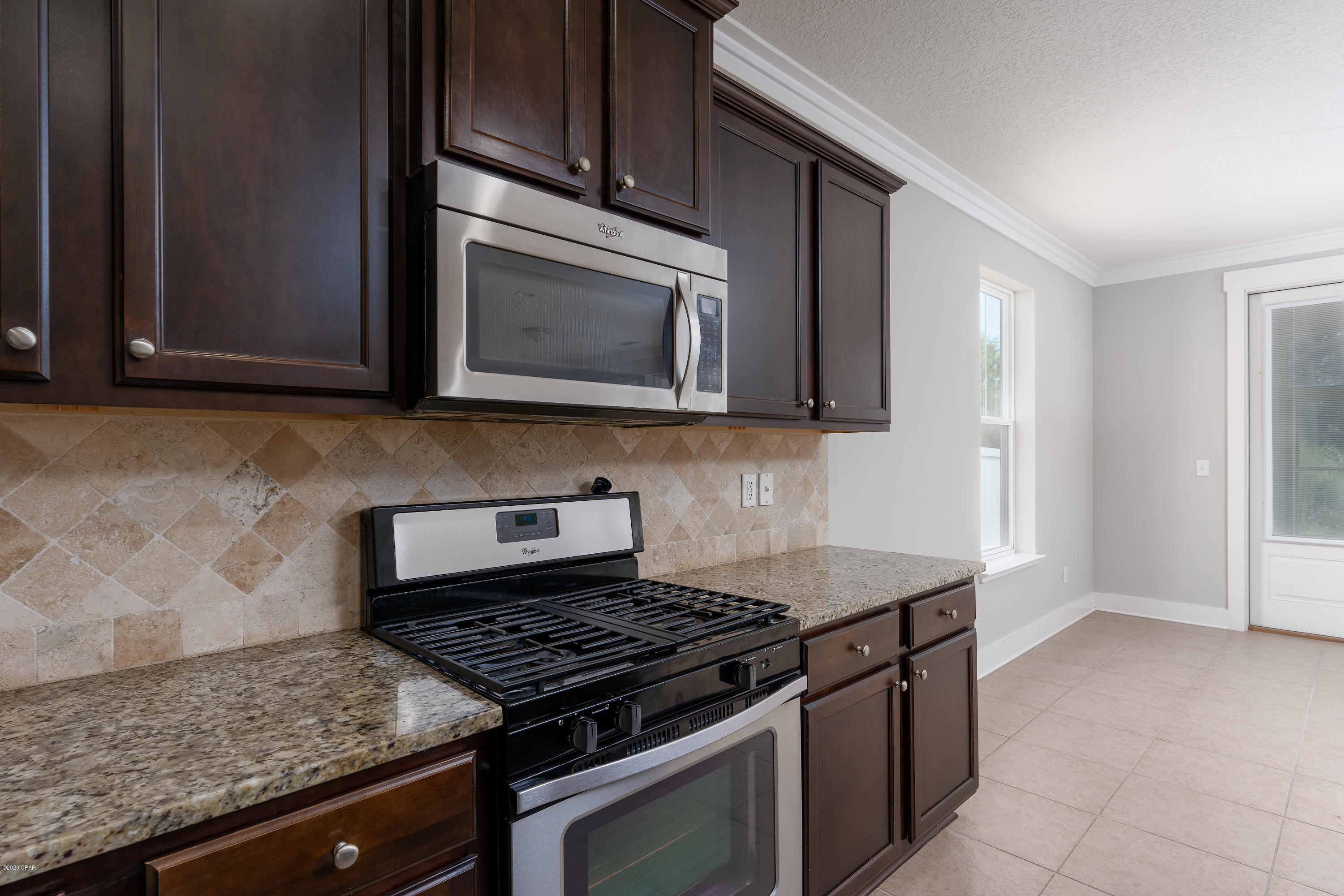 Breakfast Point - Residential