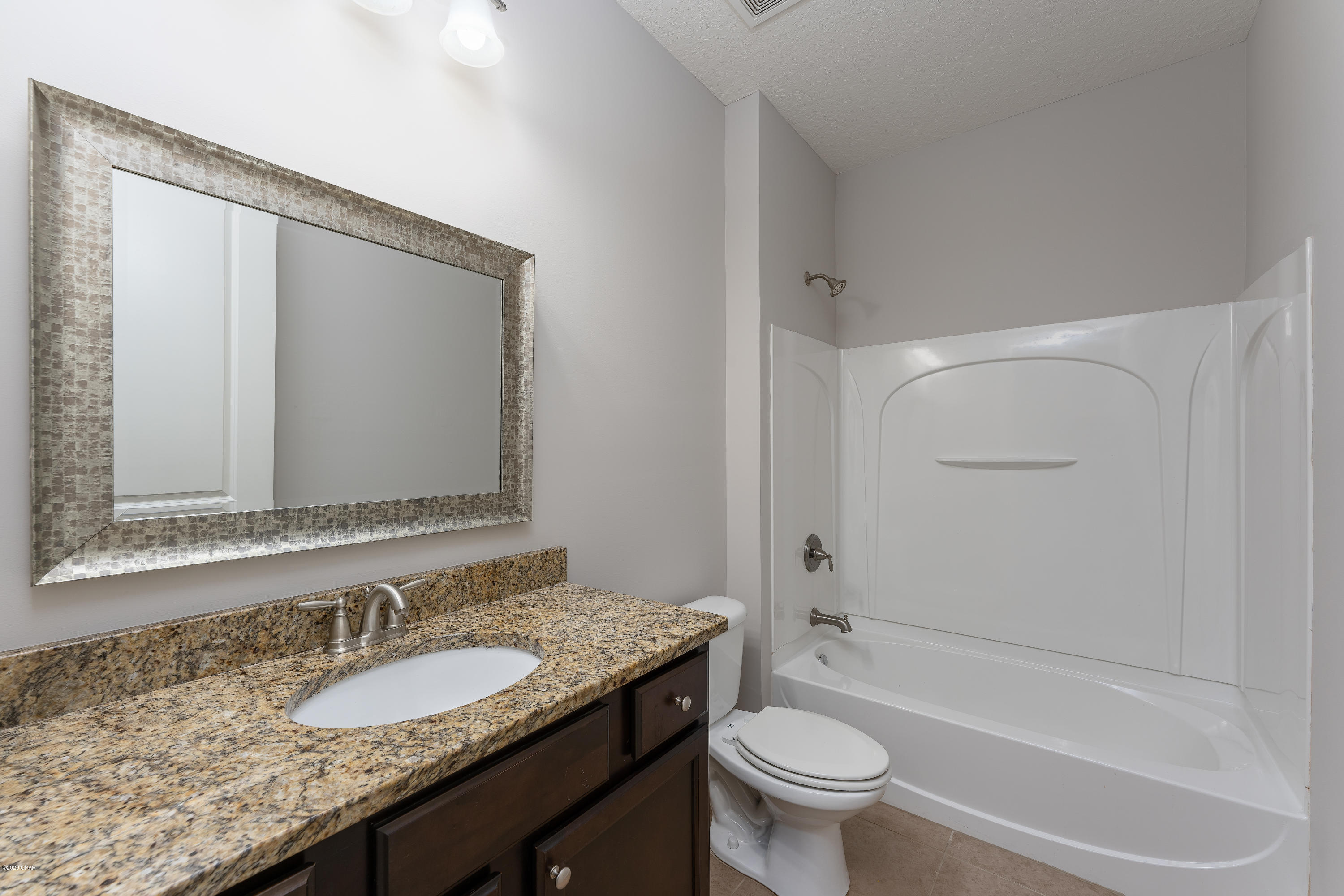 Breakfast Point - Residential