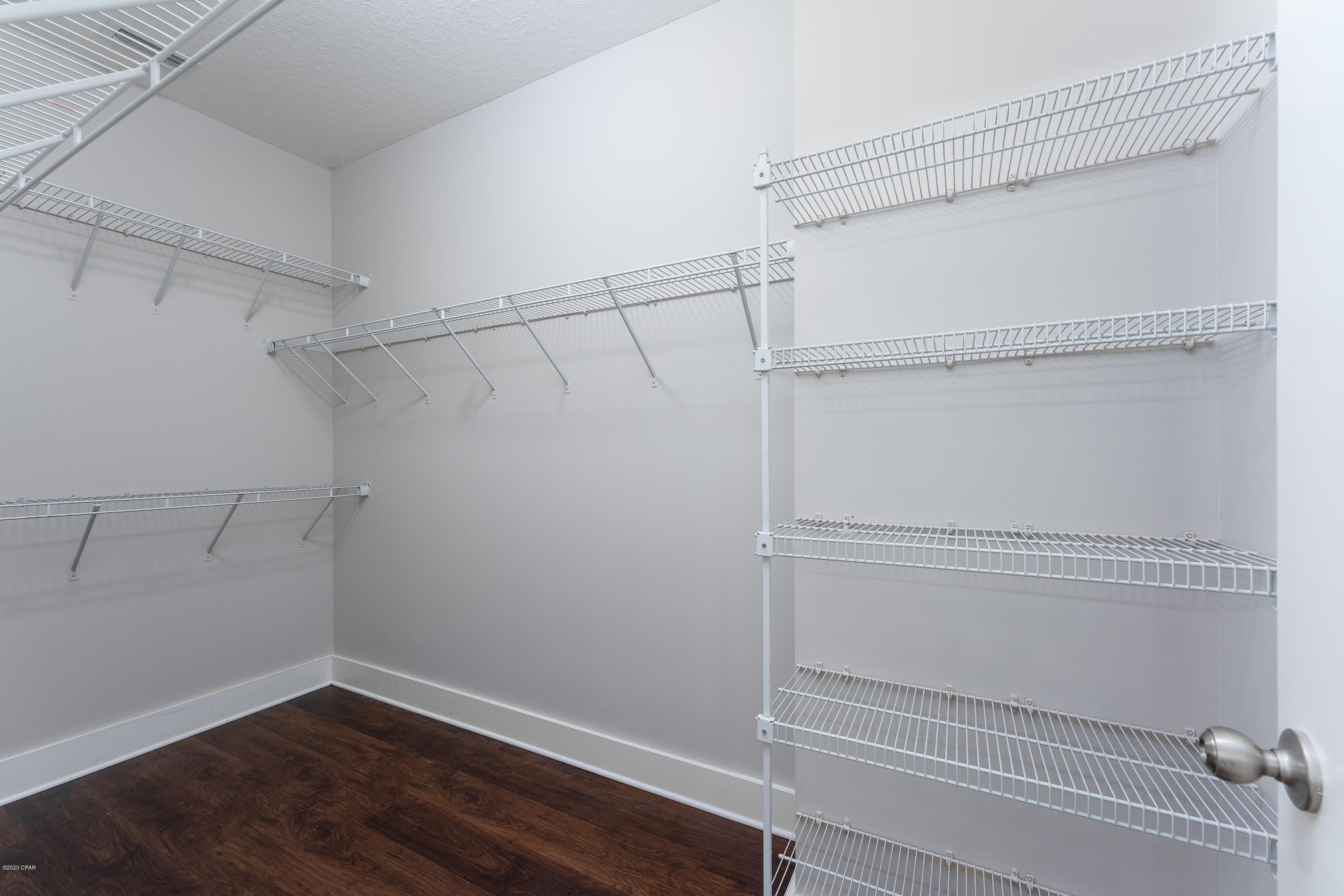 Breakfast Point - Residential