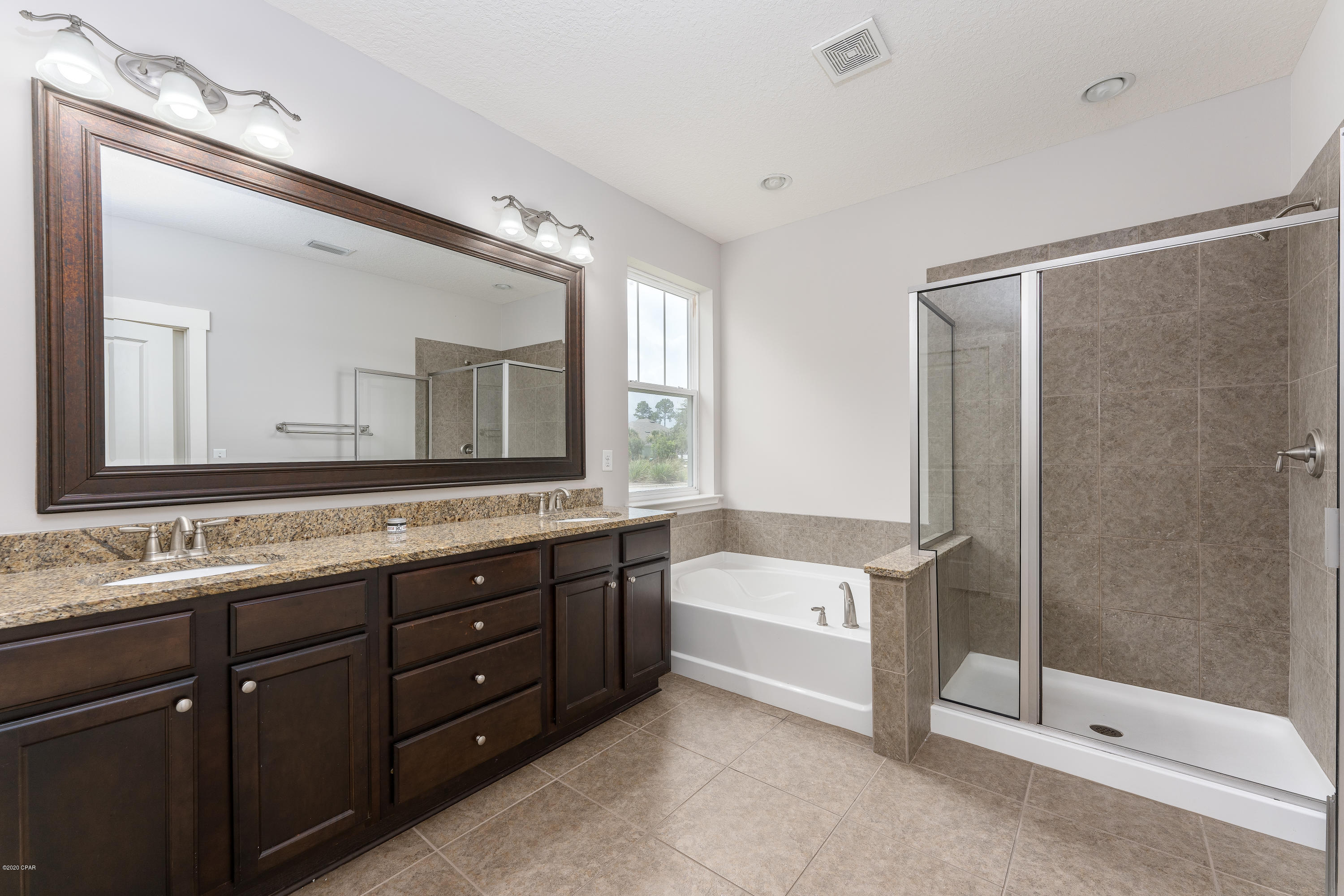 Breakfast Point - Residential