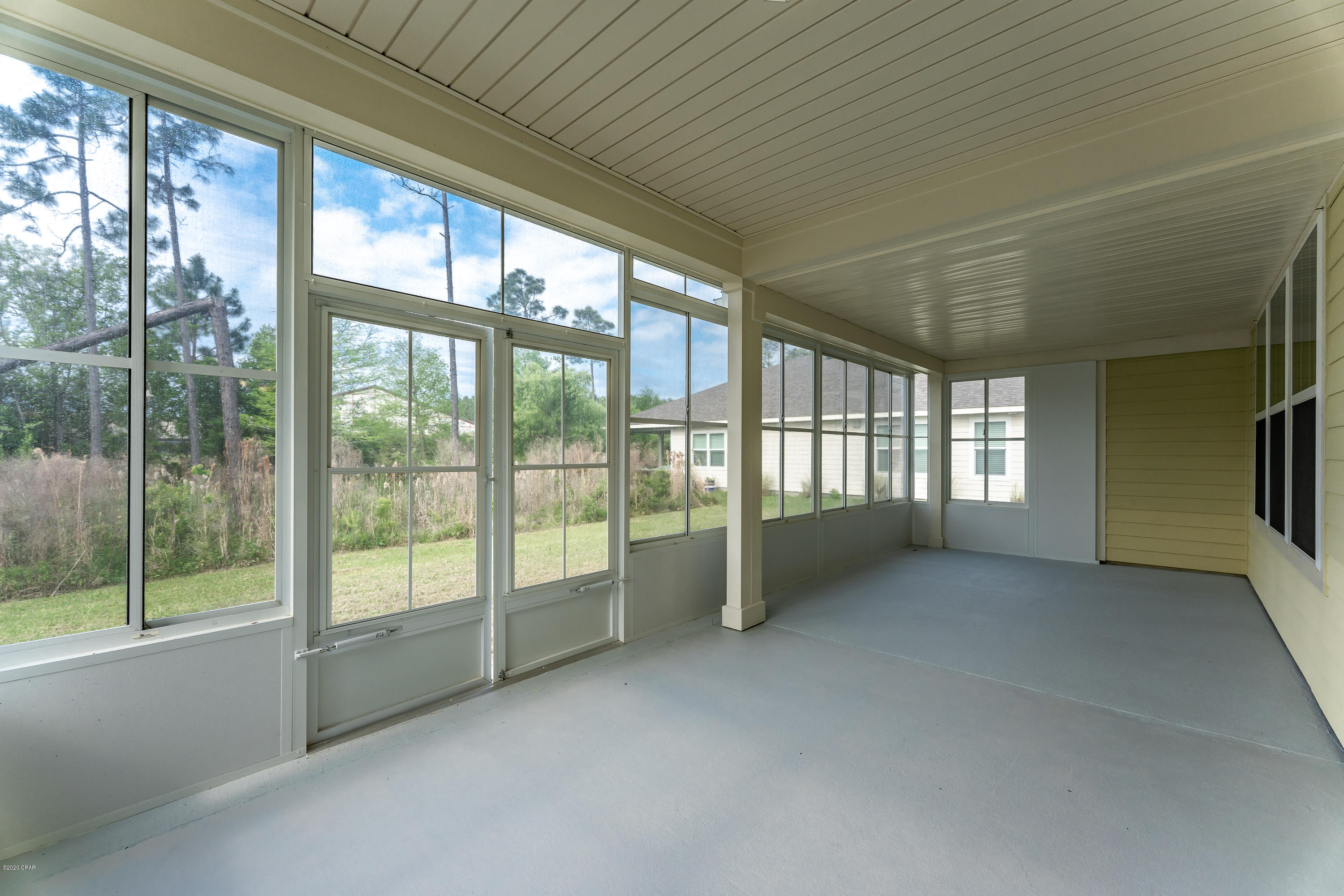 Breakfast Point - Residential