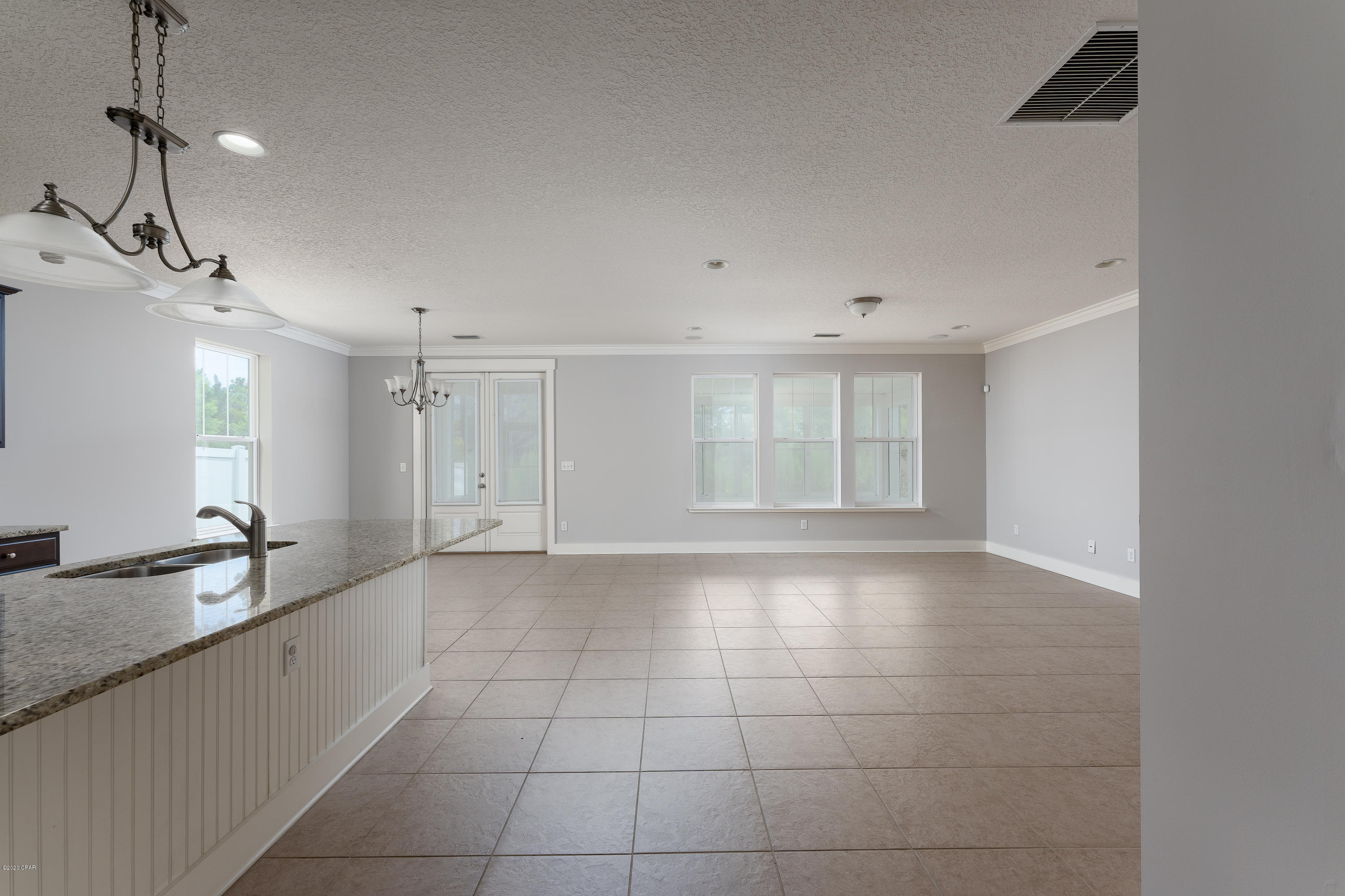 Breakfast Point - Residential