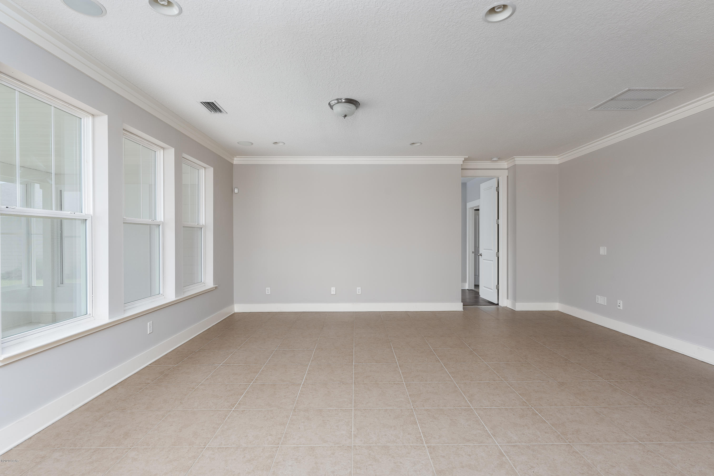 Breakfast Point - Residential