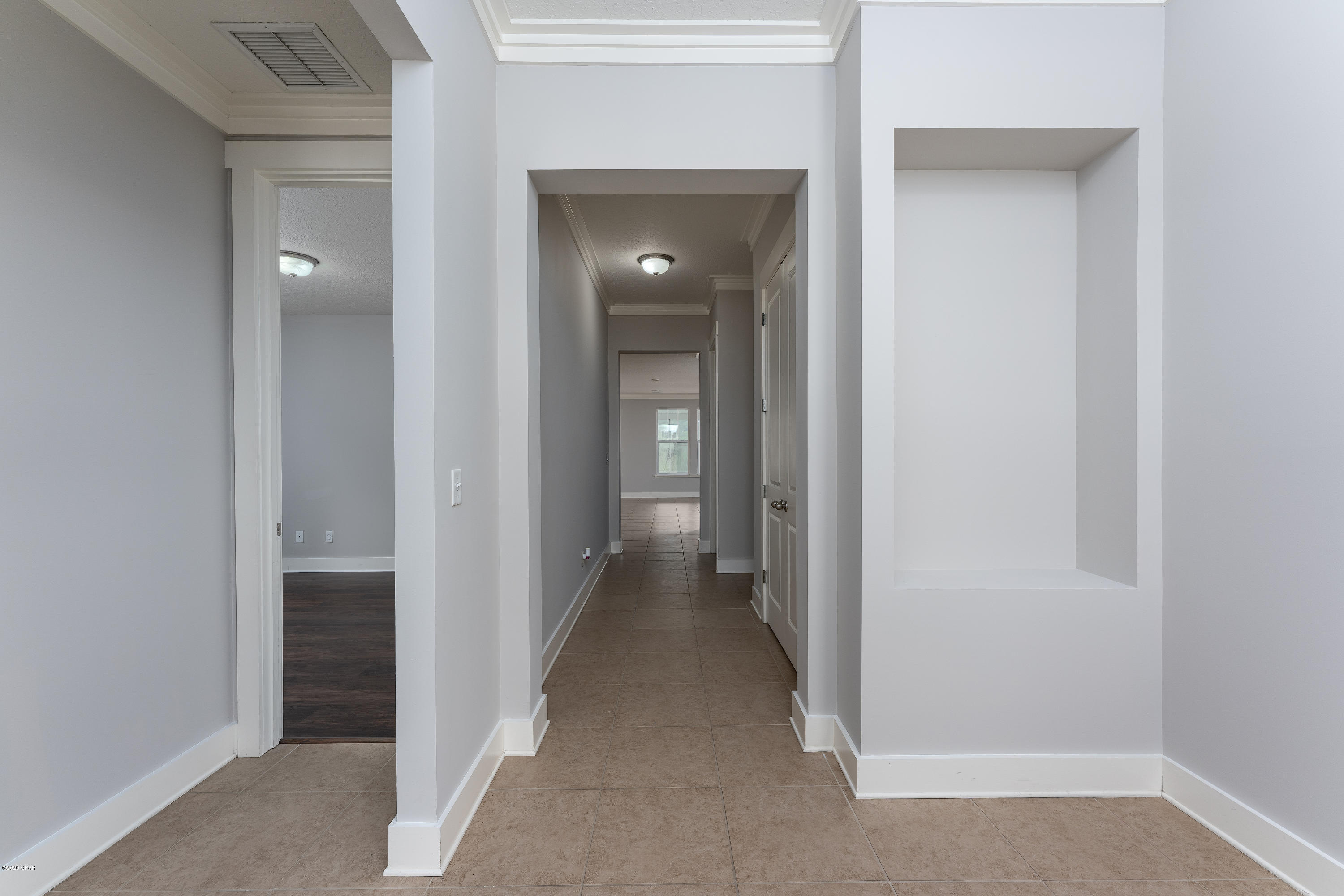 Breakfast Point - Residential