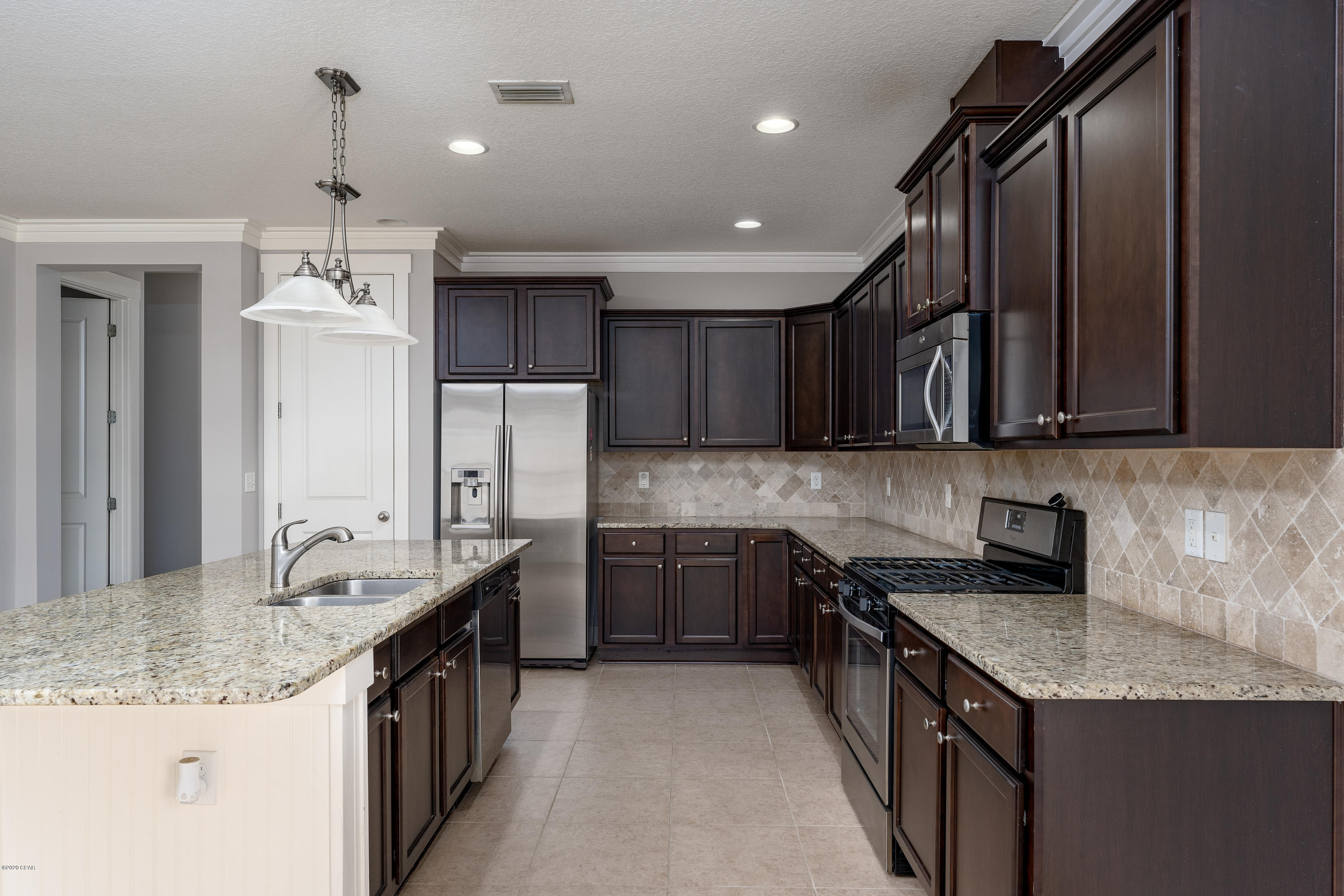 Breakfast Point - Residential