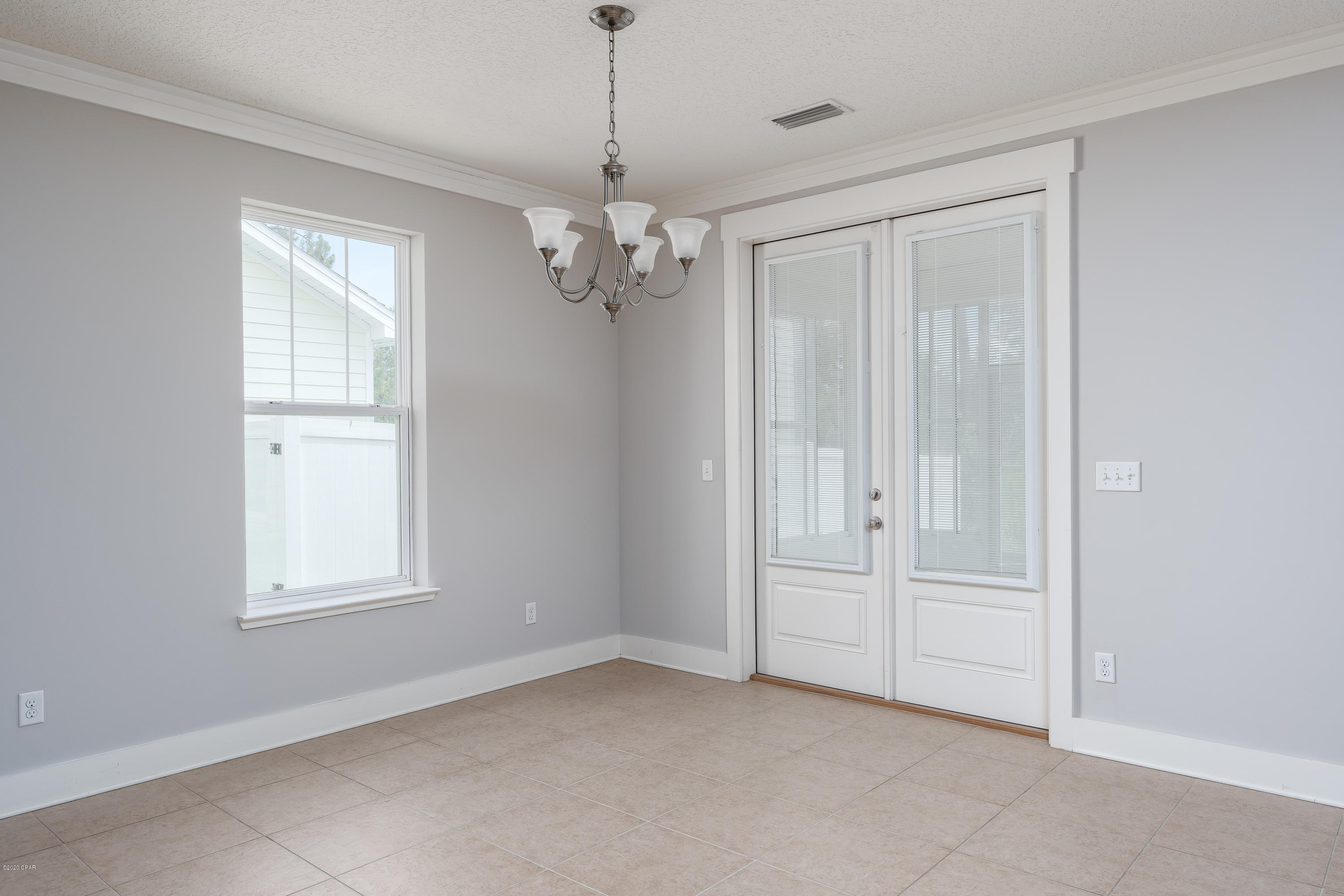 Breakfast Point - Residential