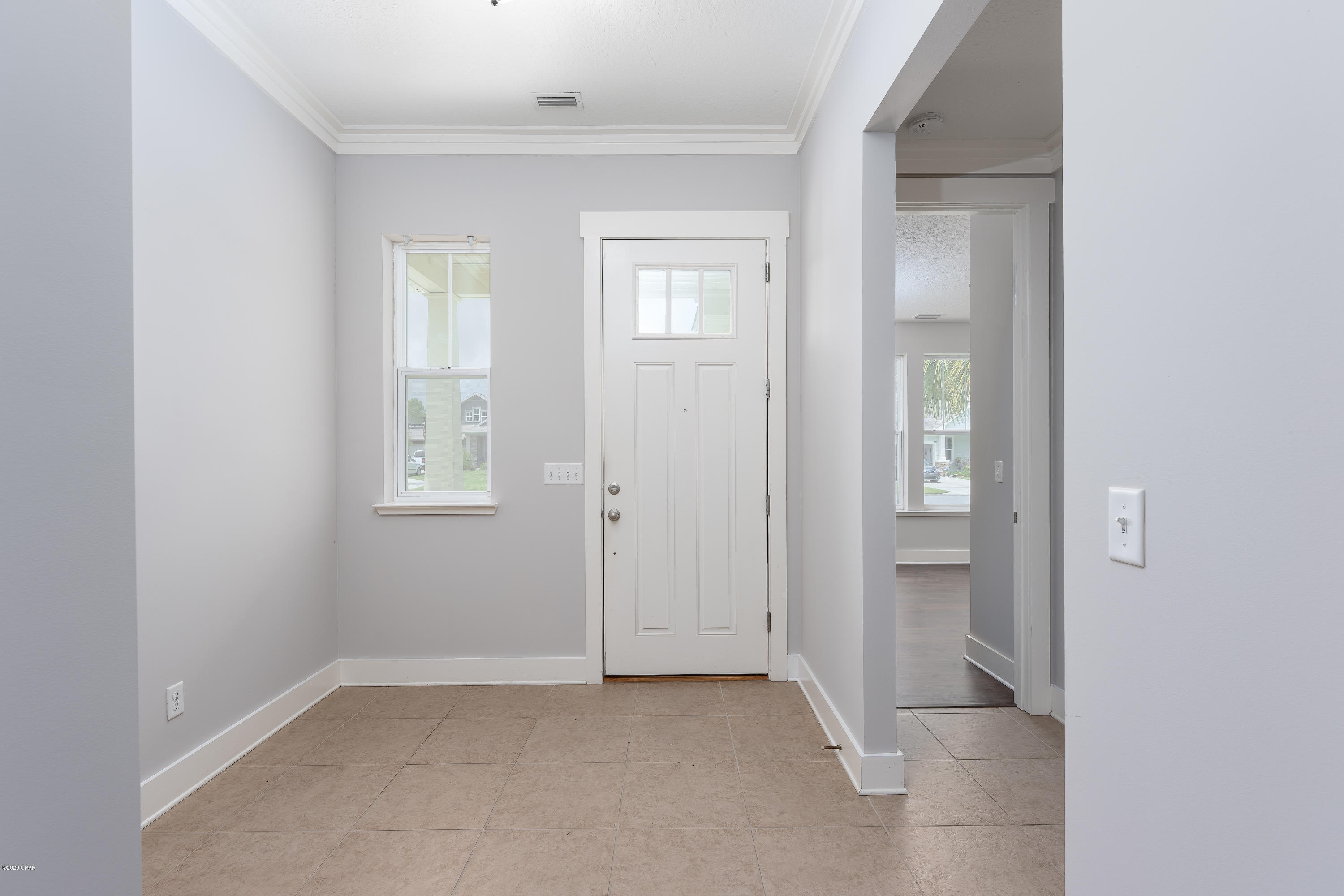 Breakfast Point - Residential