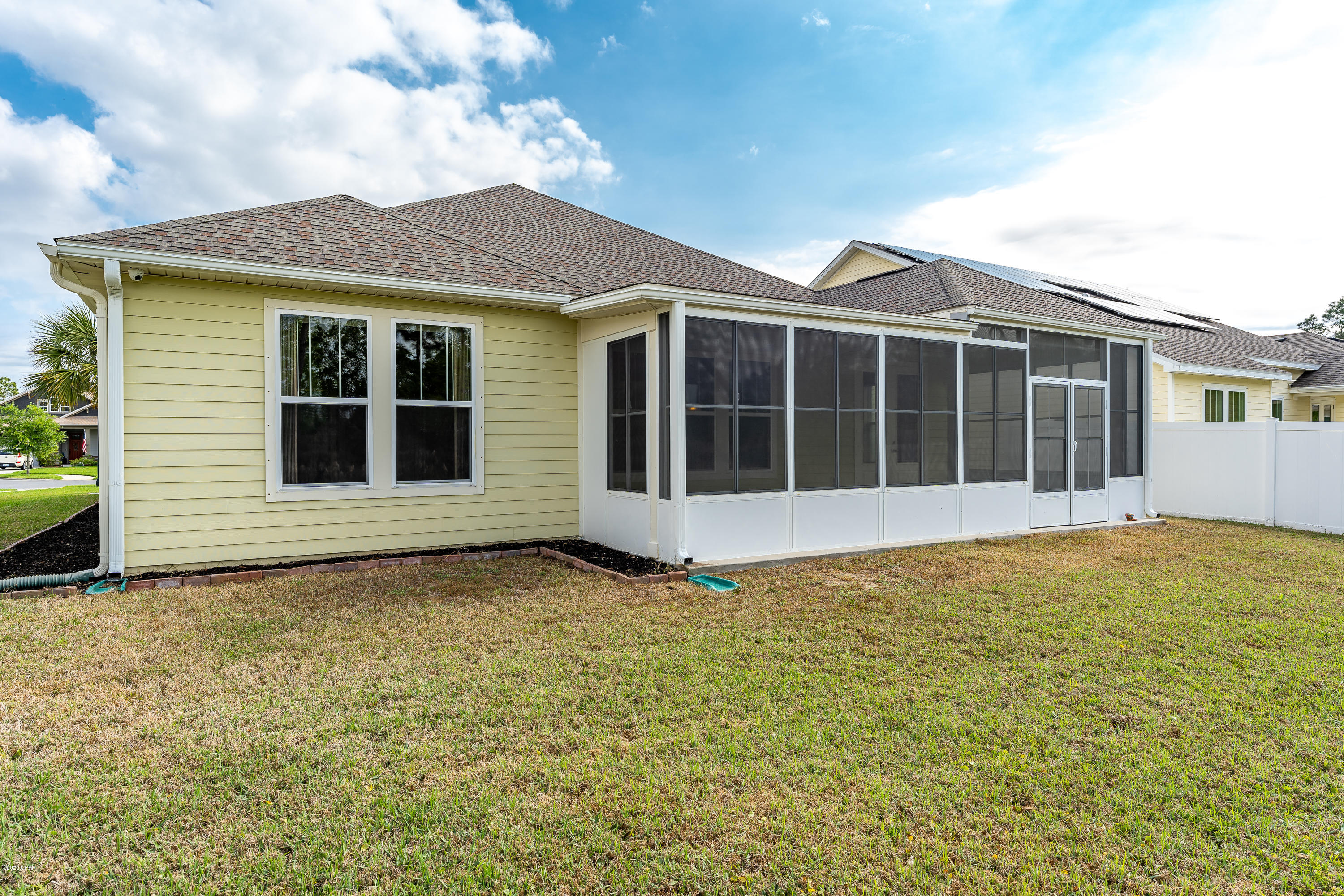 Breakfast Point - Residential