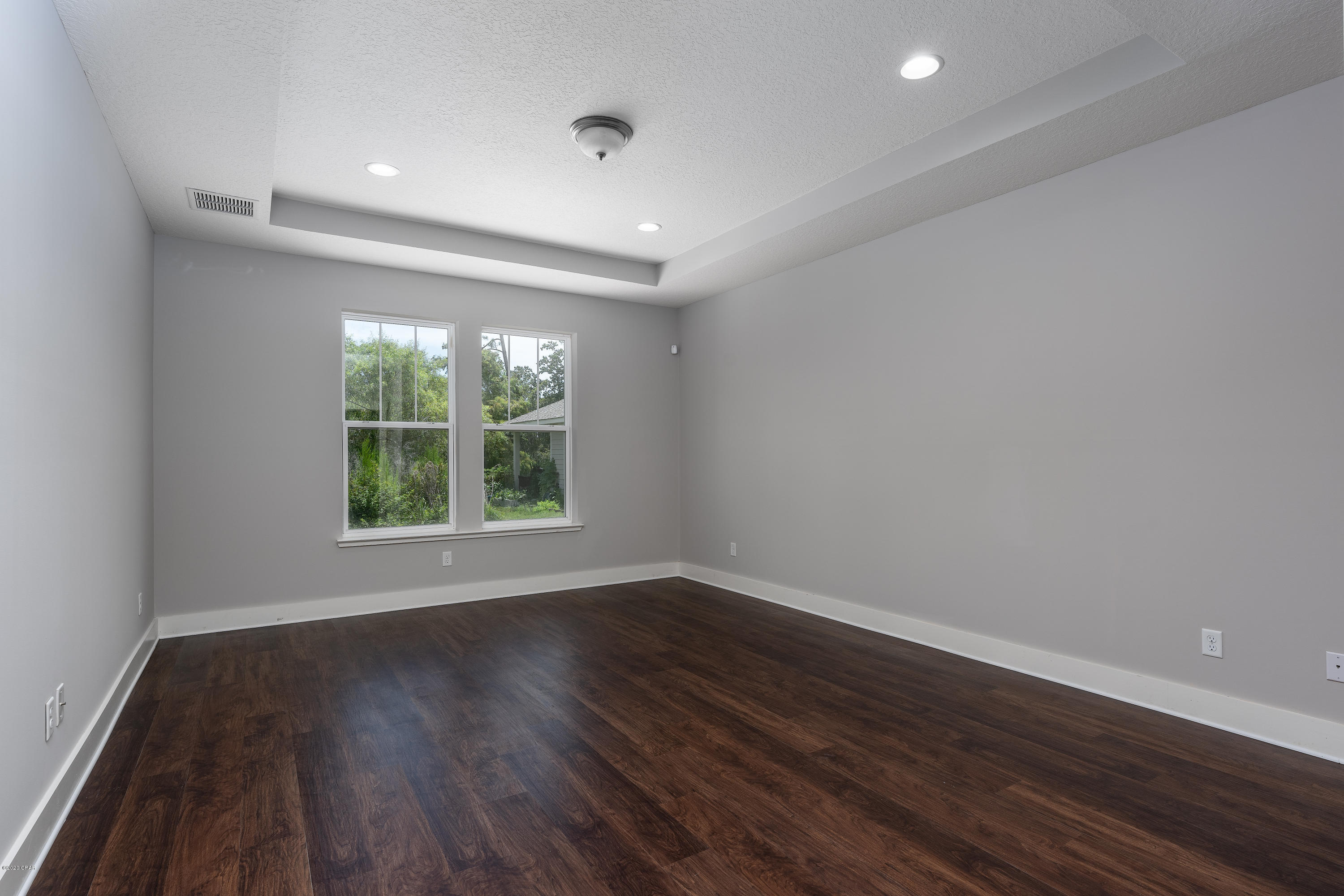 Breakfast Point - Residential