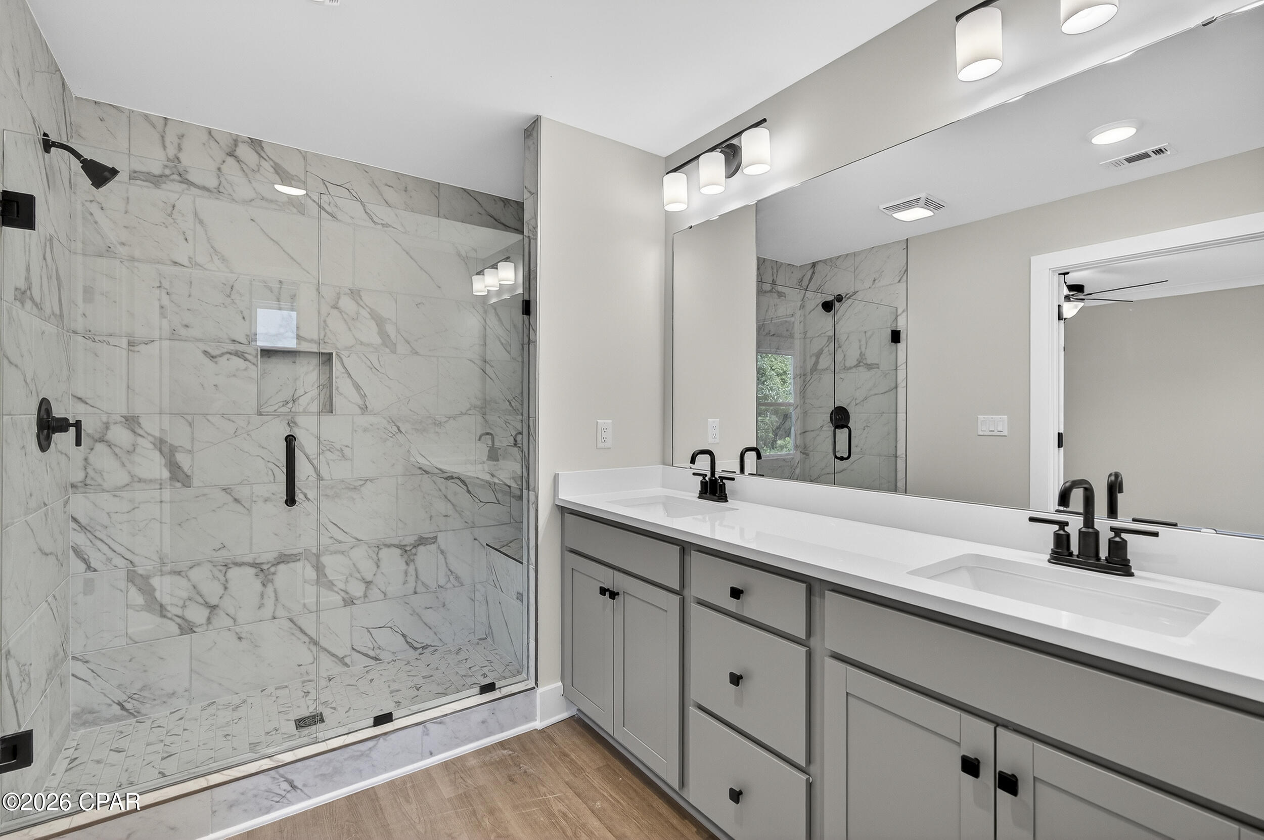 Colonial Landing - Residential