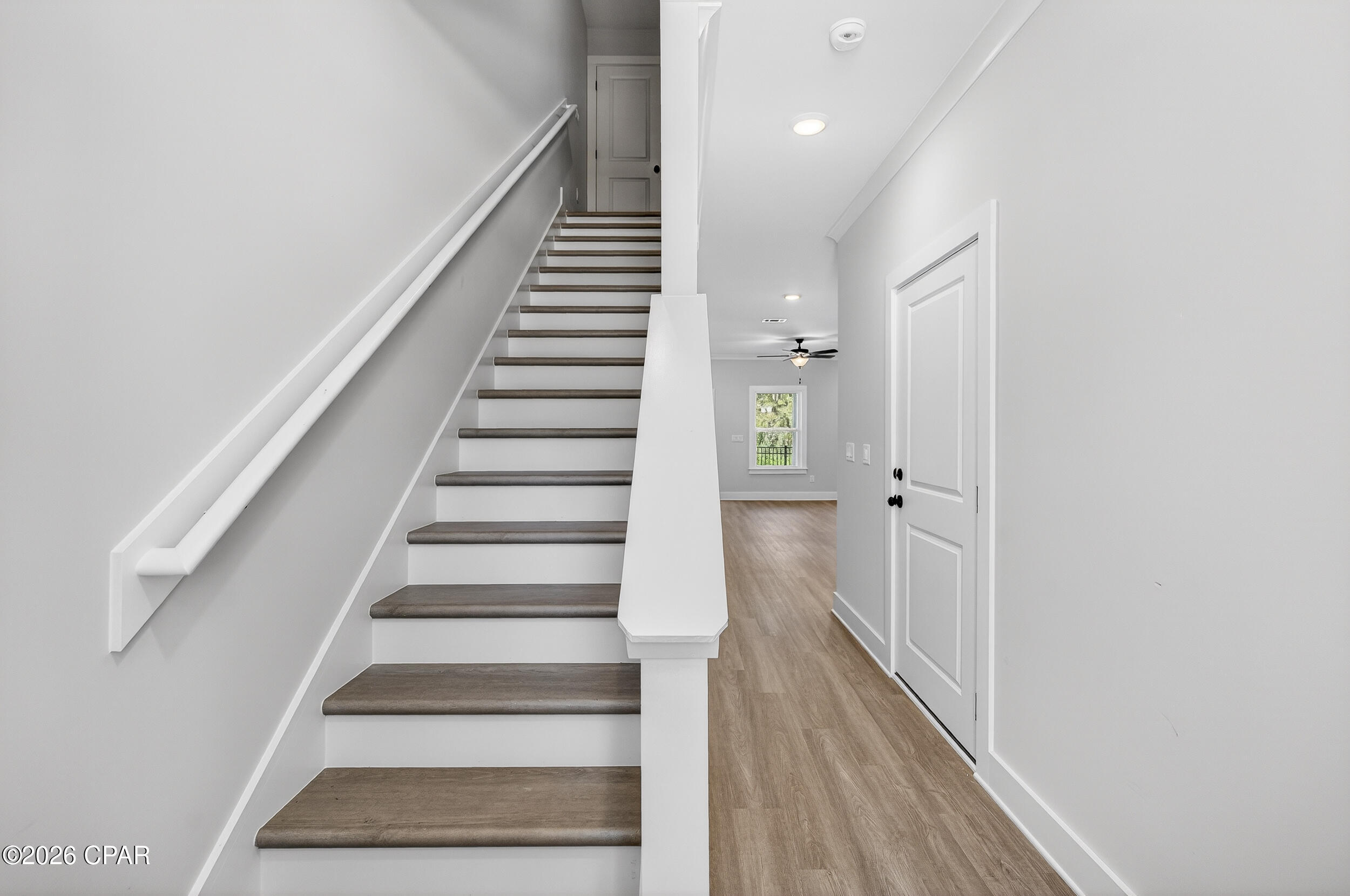 Colonial Landing - Residential