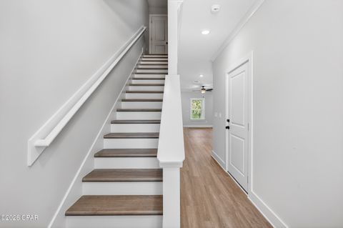 313 Cyan Lane 31 Panama City Beach FL 32407