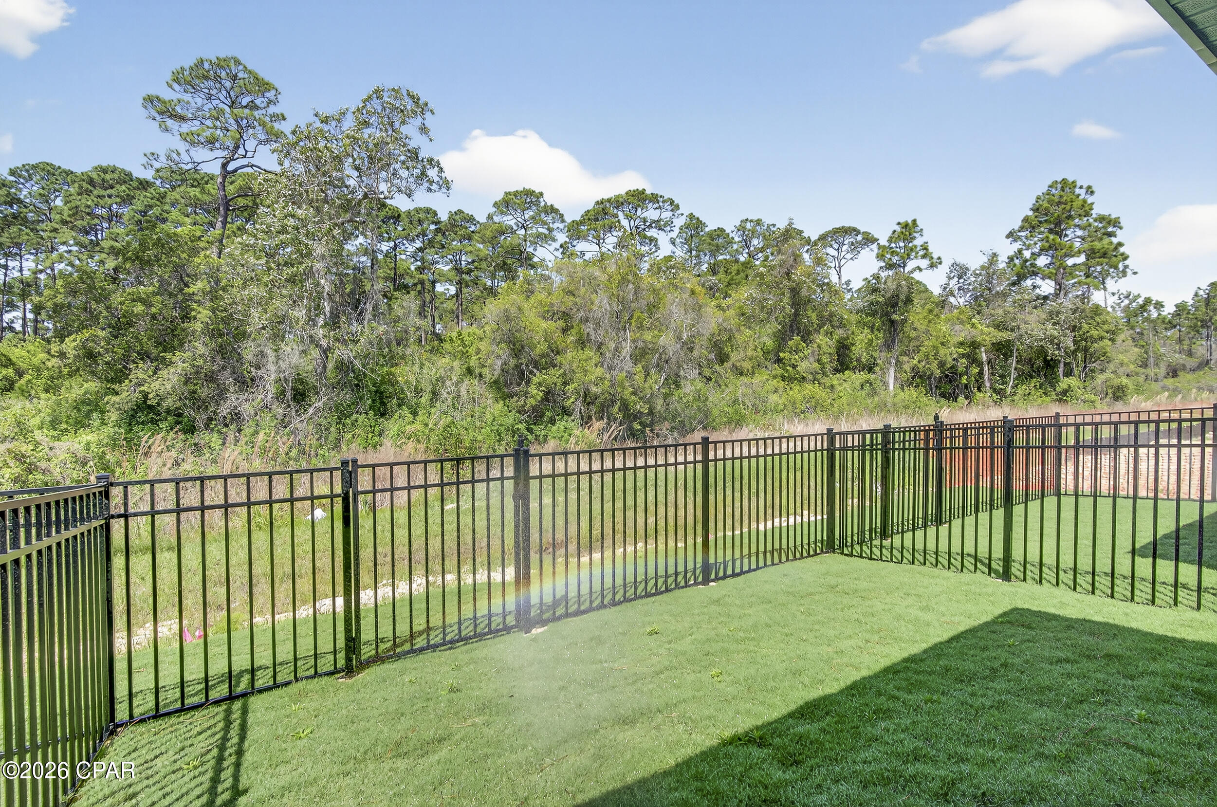 Colonial Landing - Residential