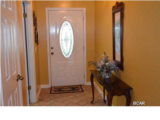 Callaway Forest U-2 - Residential