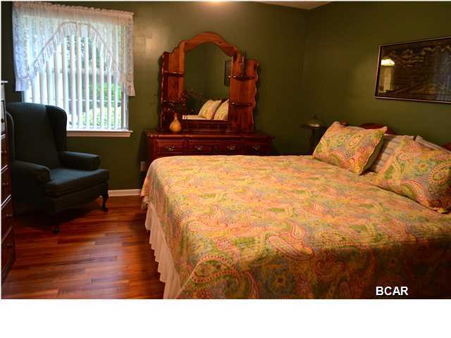 Callaway Forest U-2 - Residential