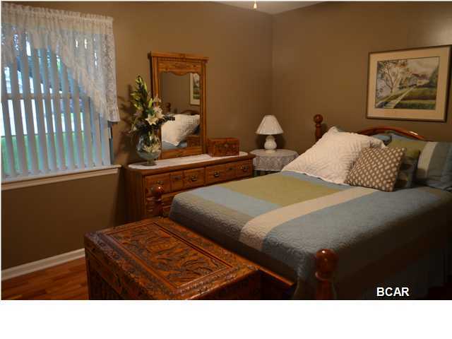 Callaway Forest U-2 - Residential