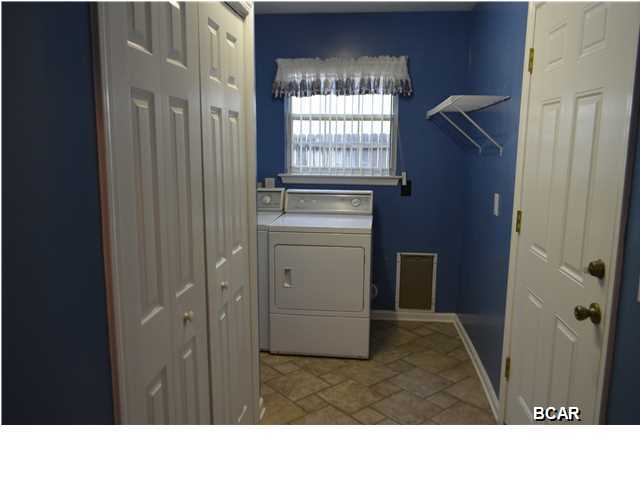 Callaway Forest U-2 - Residential