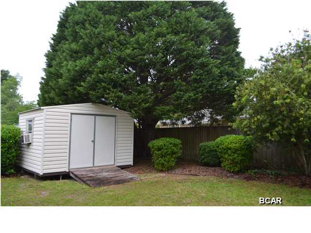 Callaway Forest U-2 - Residential