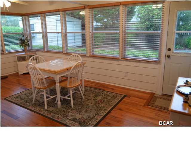 Callaway Forest U-2 - Residential