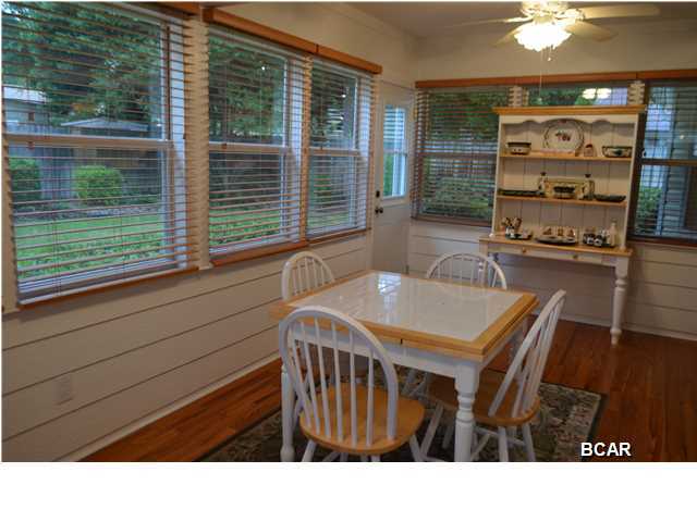 Callaway Forest U-2 - Residential