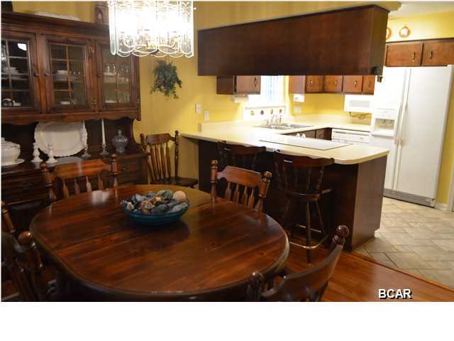 Callaway Forest U-2 - Residential