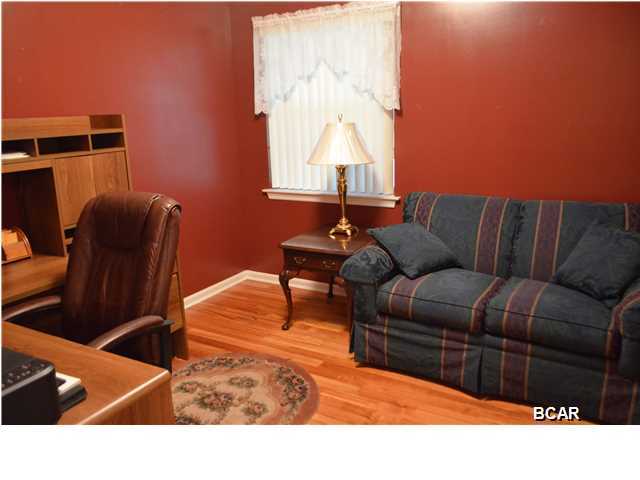 Callaway Forest U-2 - Residential