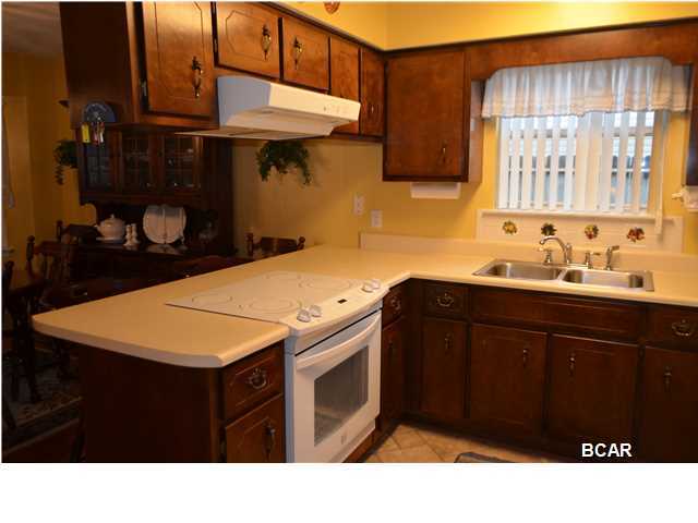 Callaway Forest U-2 - Residential