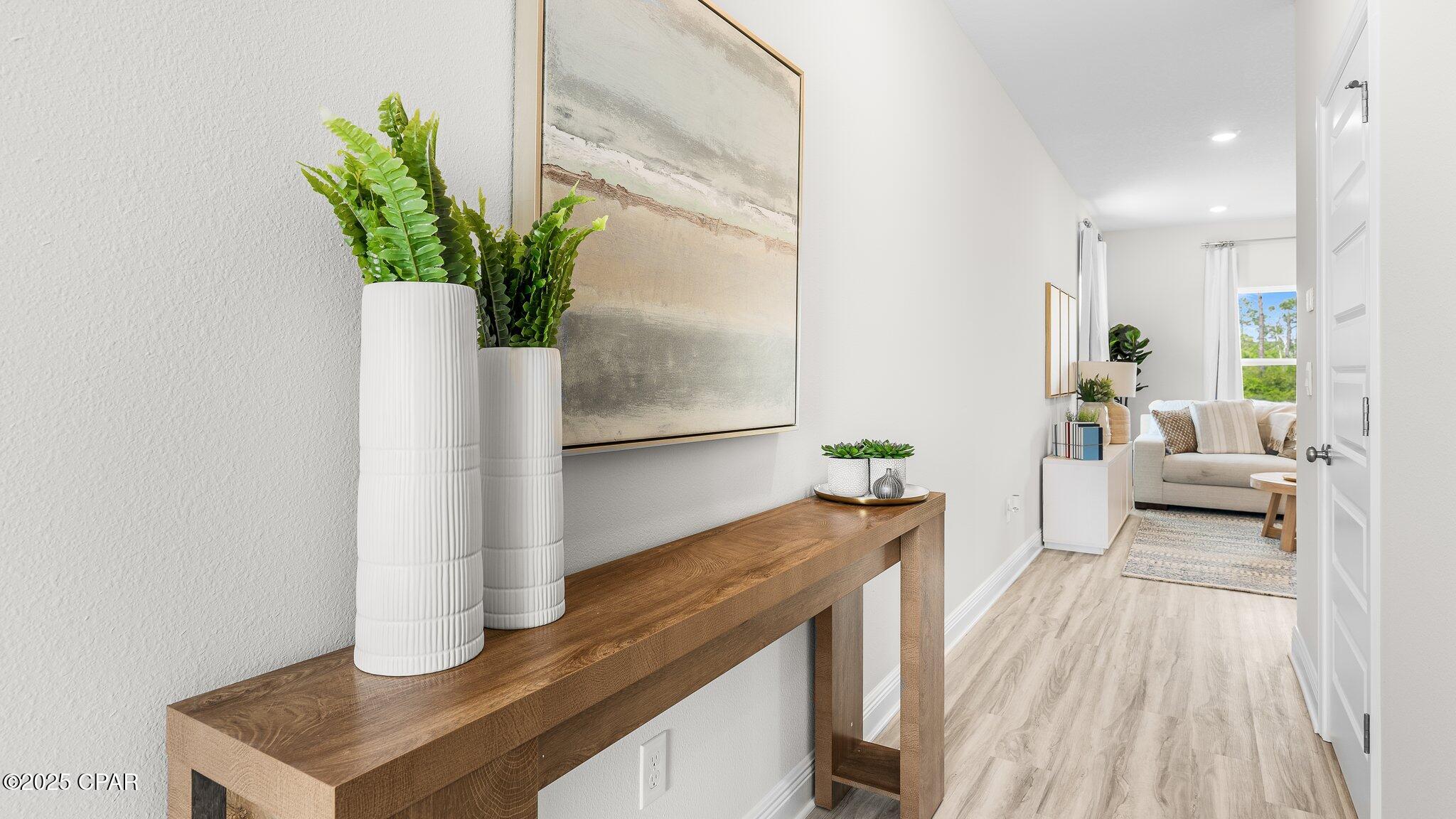 Windmark - Residential