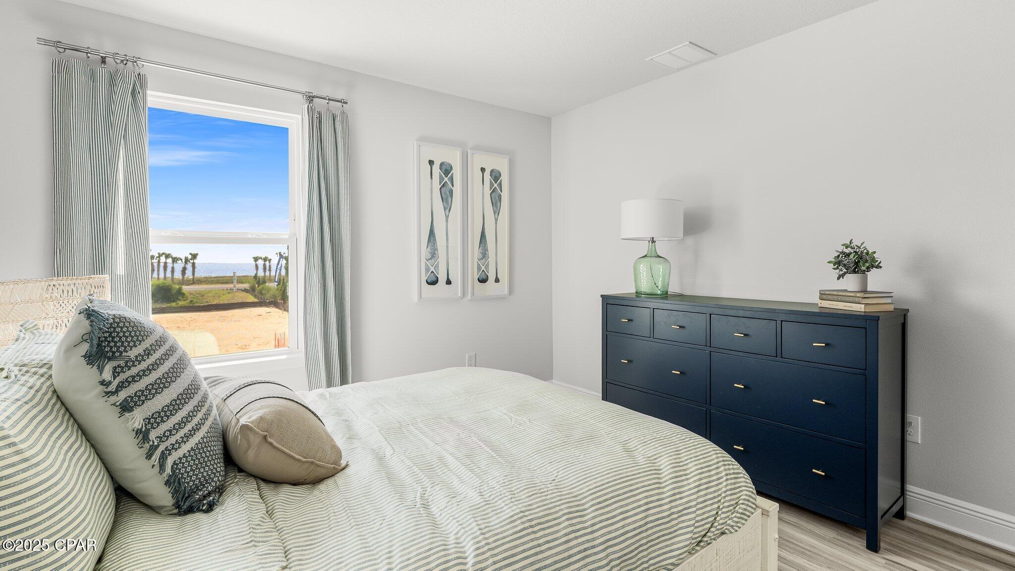 Windmark - Residential