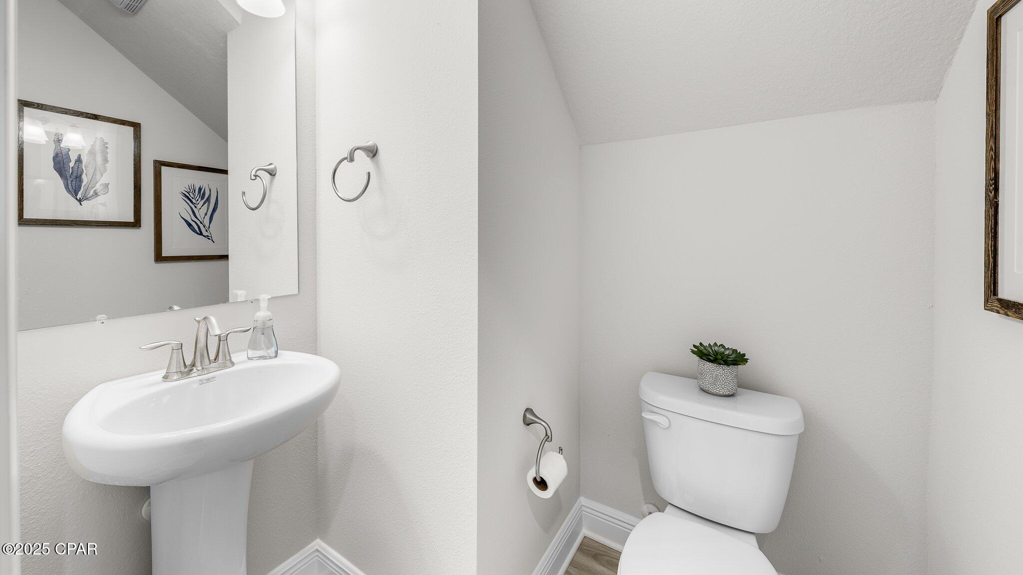 Windmark - Residential