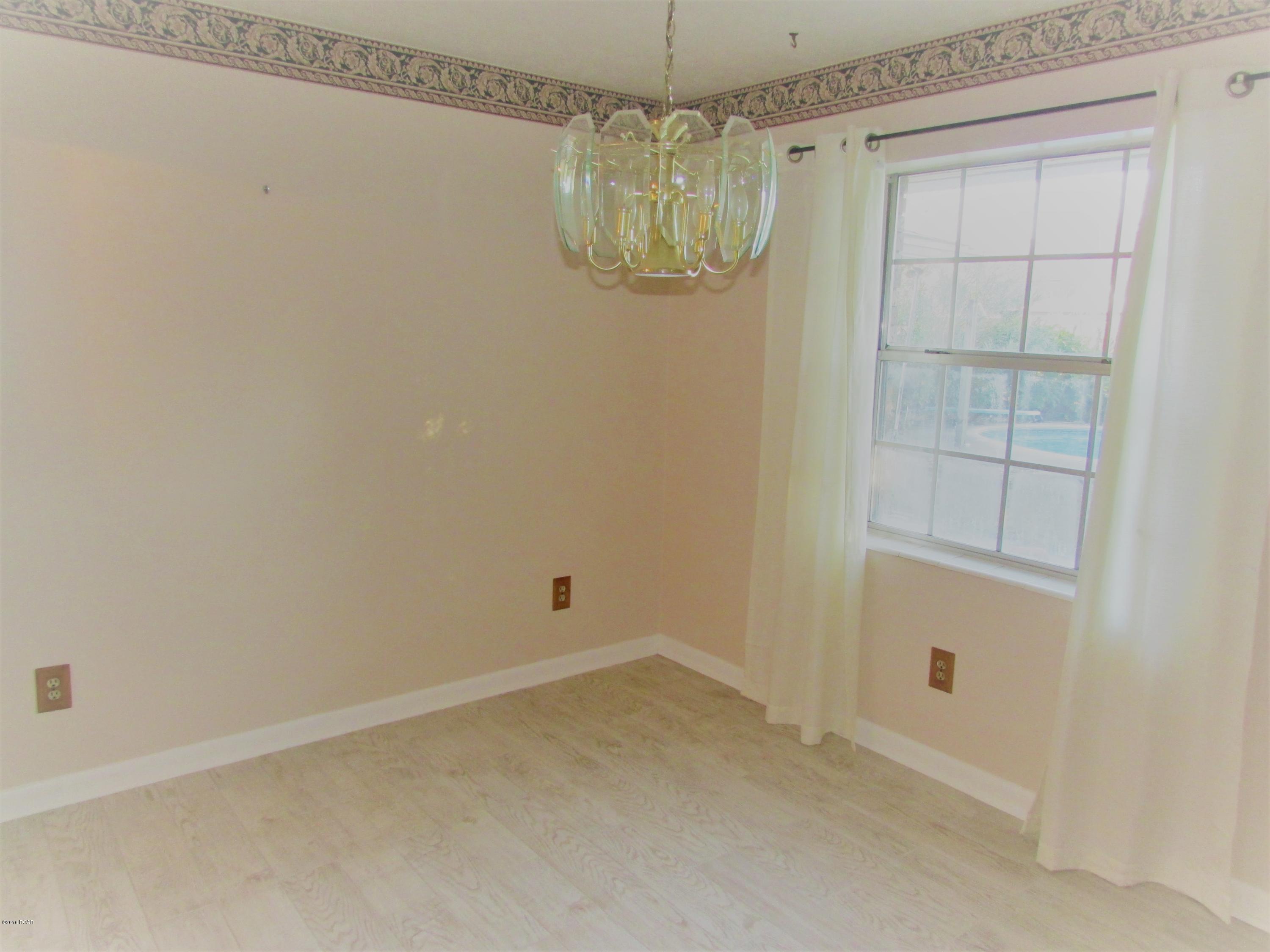 Belaire Estates Replat - Residential